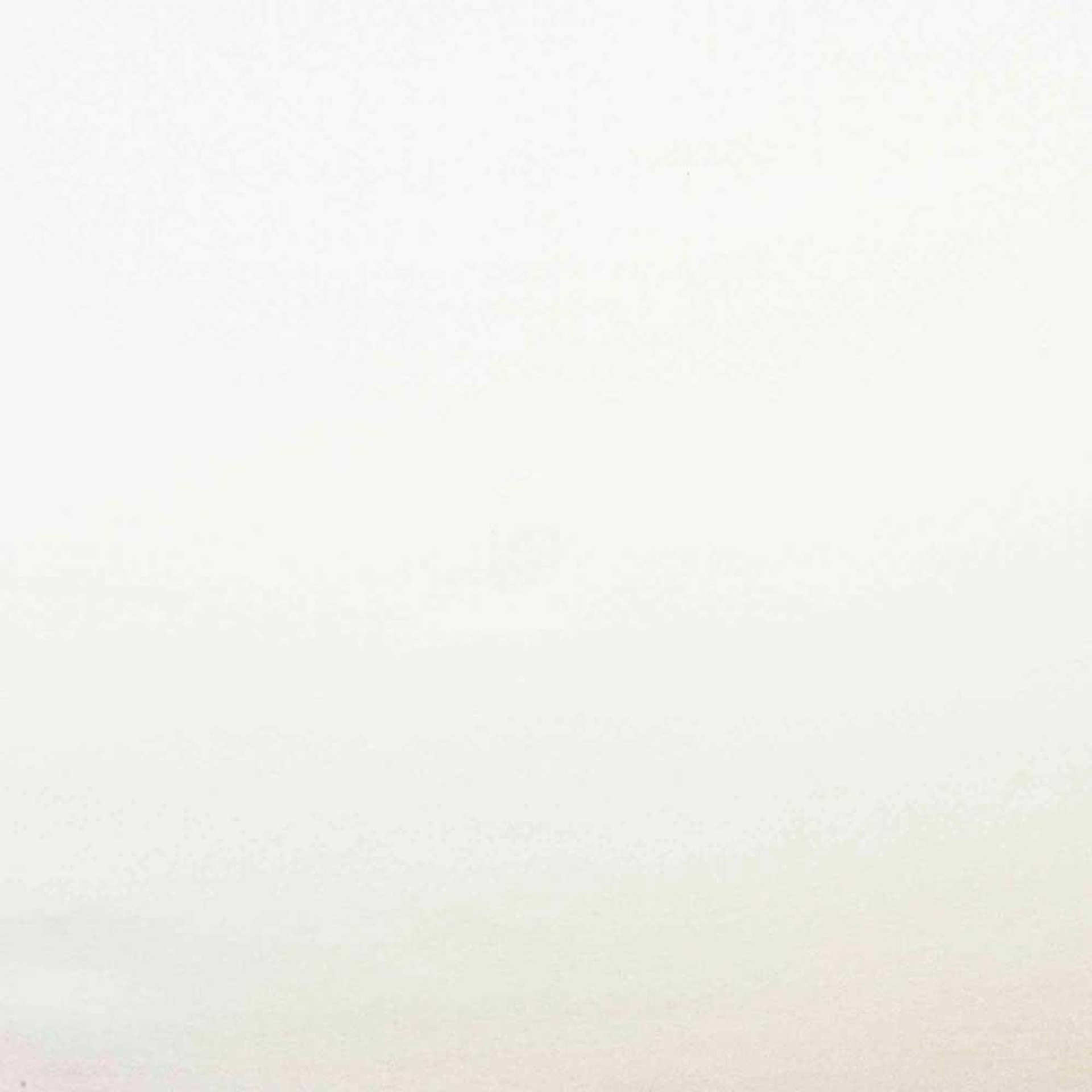 Отзывы. Фотограф новорожденных в г. Барнаул Ренпенинг Катерина