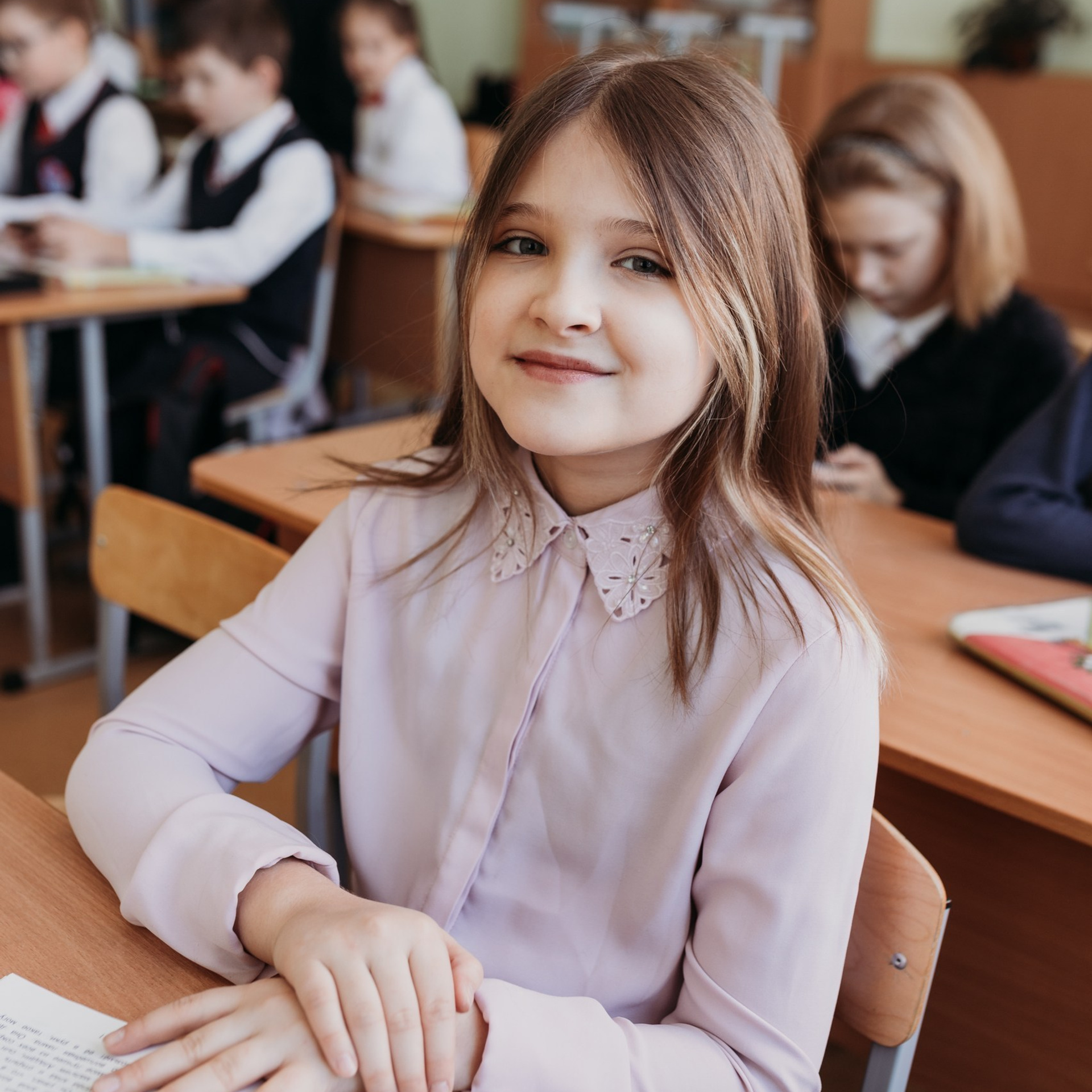 Отзывы. Фотограф новорожденных в г. Барнаул Ренпенинг Катерина