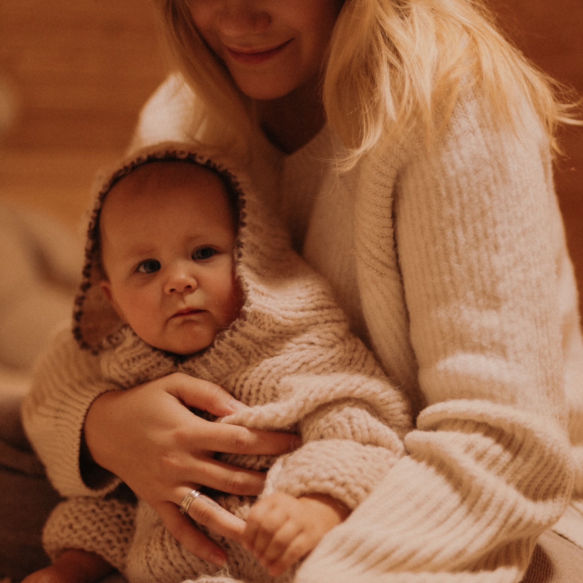 Семейные. KSUSHA LITVINA photography