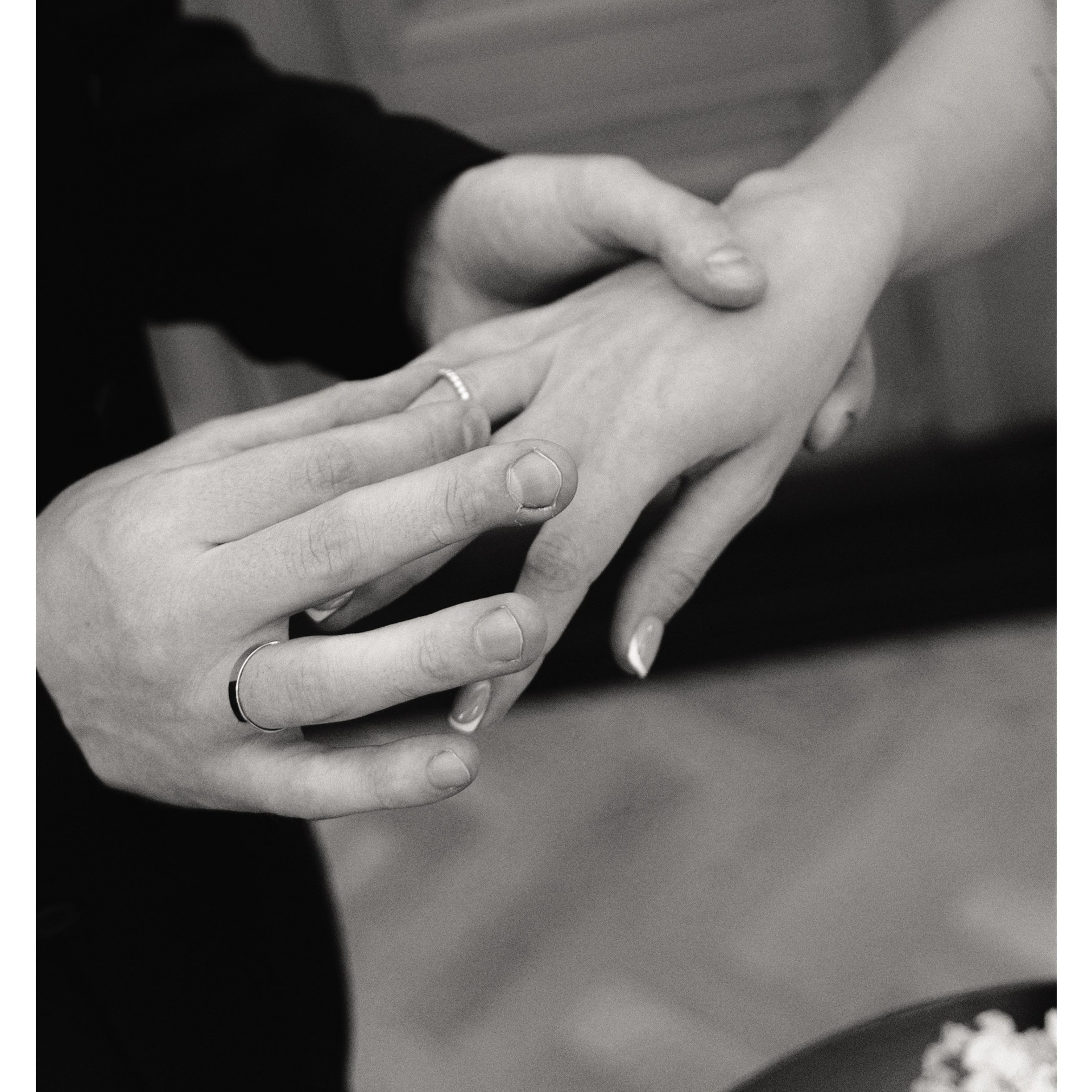 Inna & Denis. KSUSHA LITVINA photography