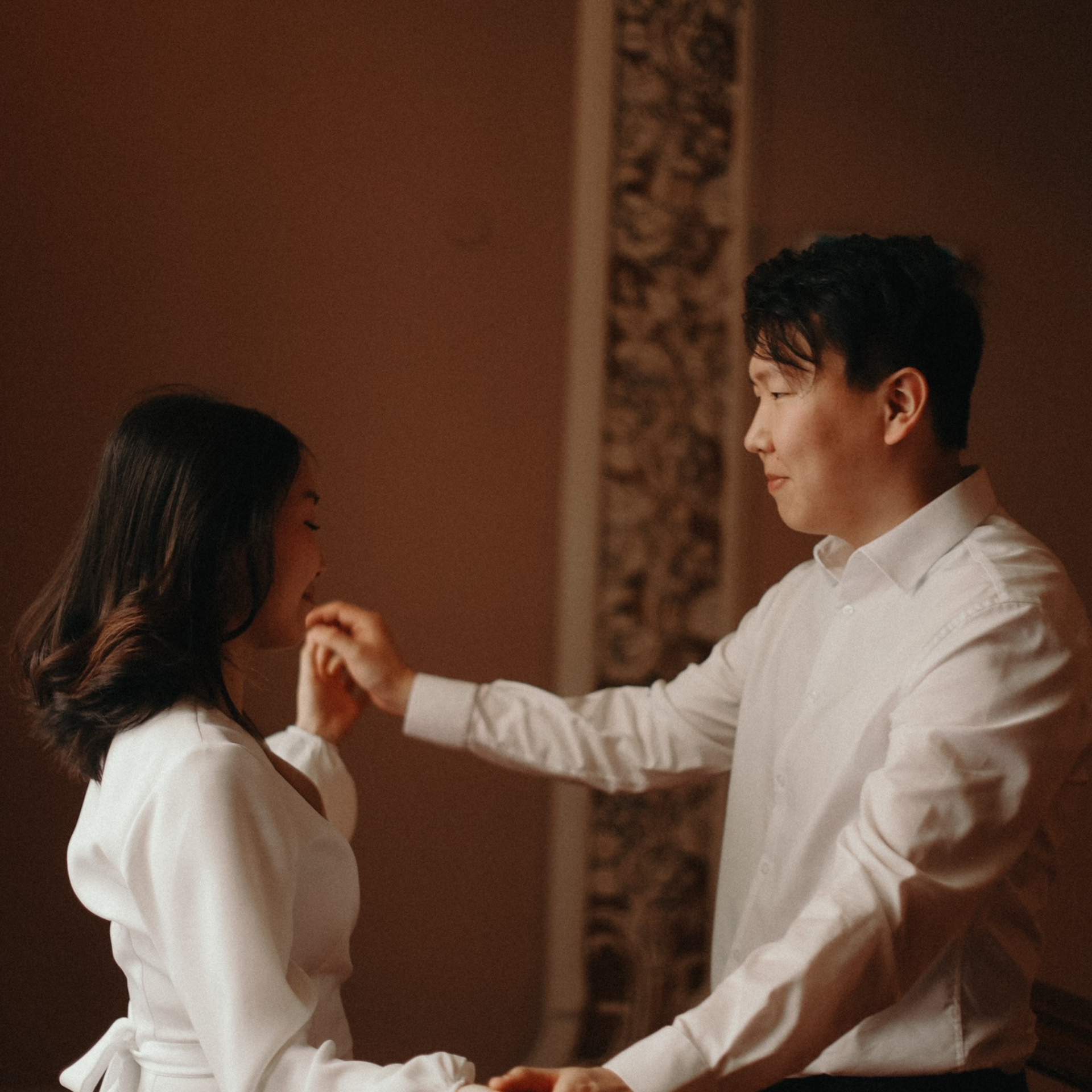 Отзывы. KSUSHA LITVINA photography