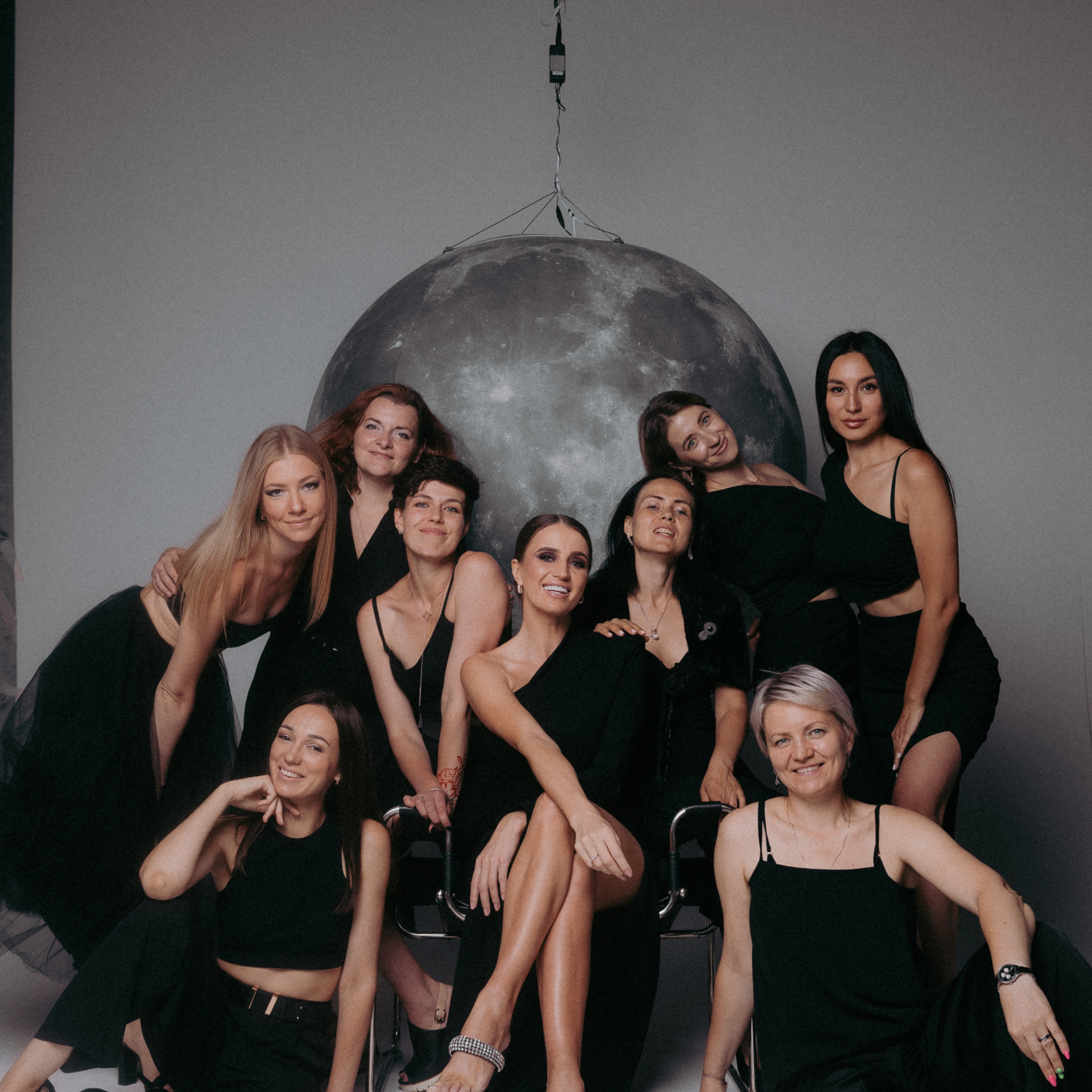 Отзывы. KSUSHA LITVINA photography