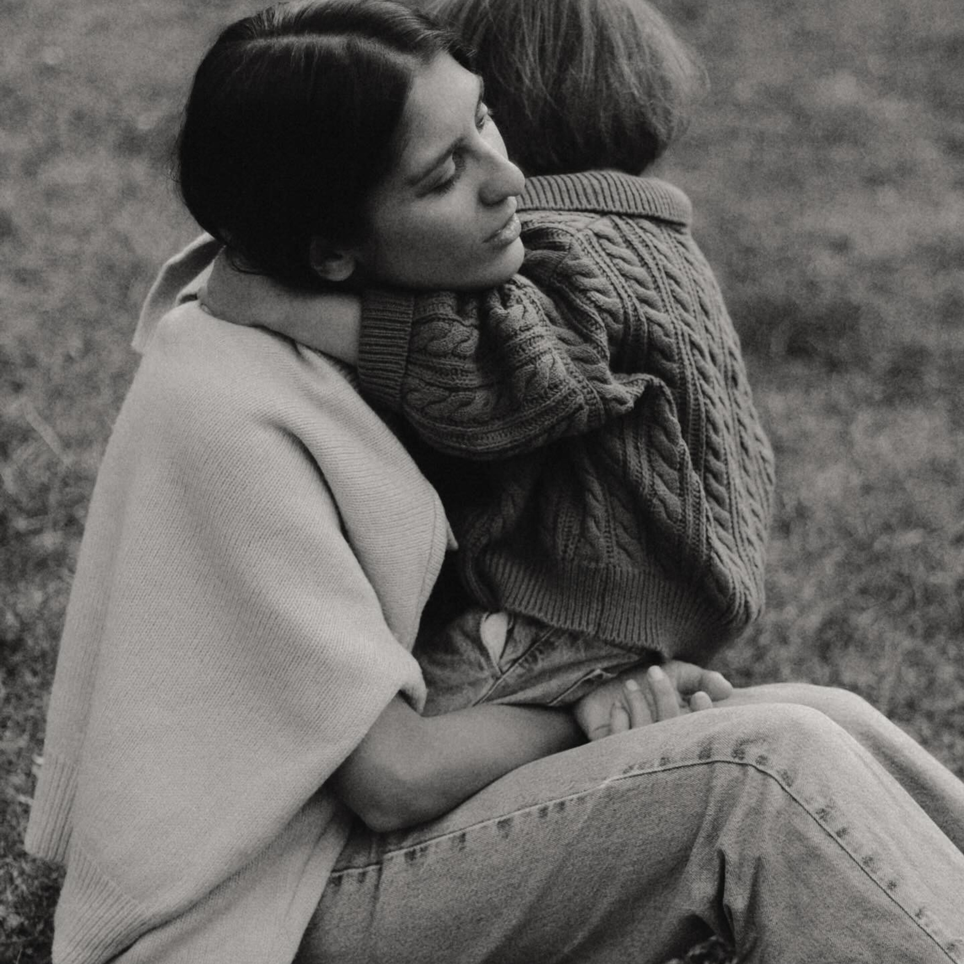 Семейные. KSUSHA LITVINA photography