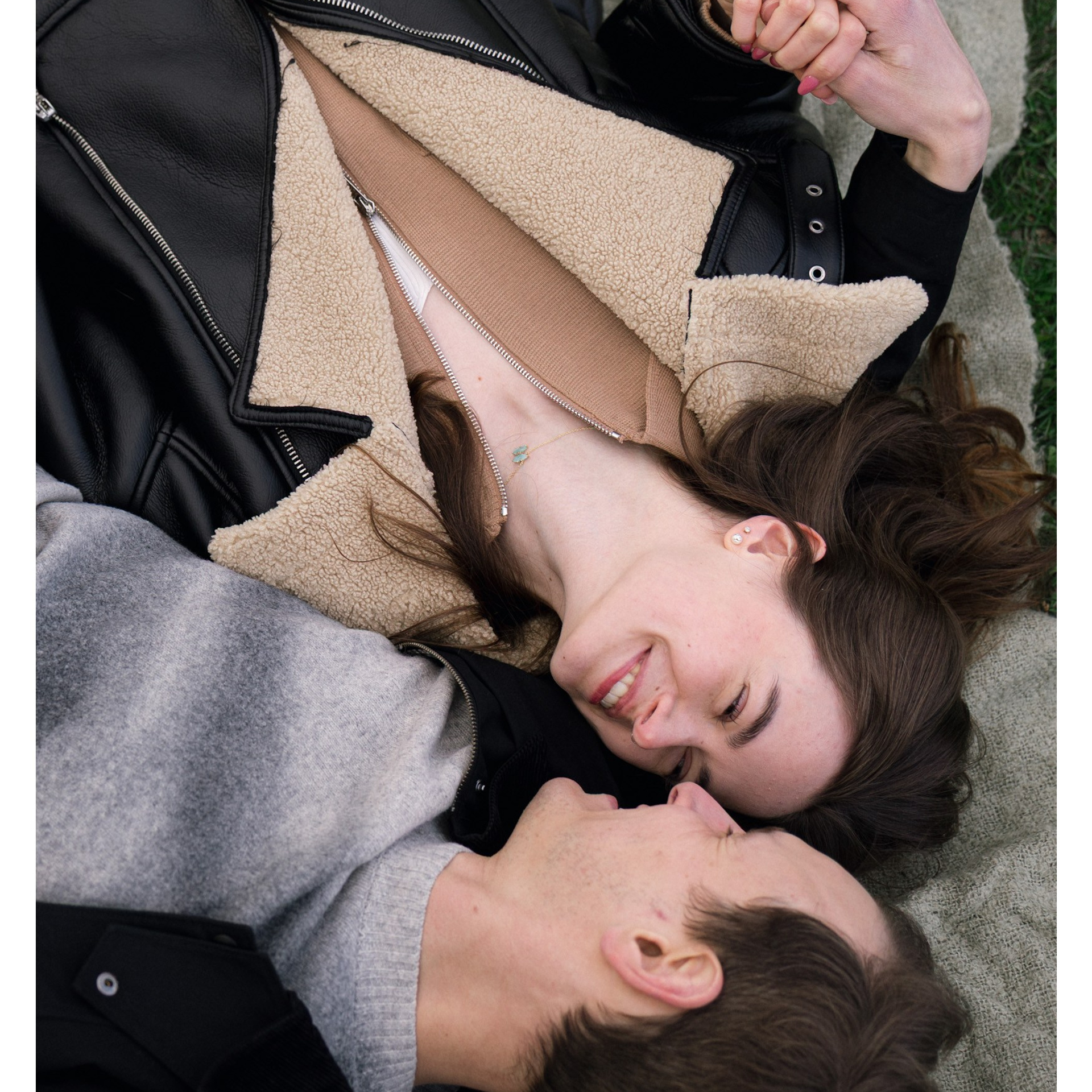 Love-story / Парные. KSUSHA LITVINA photography