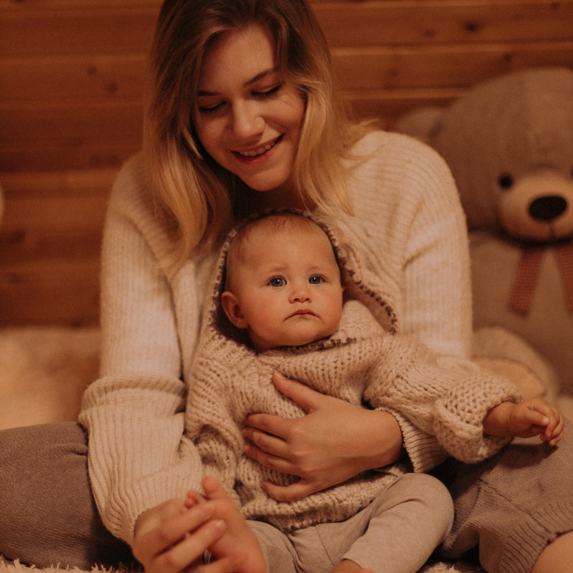 Семейные. KSUSHA LITVINA photography