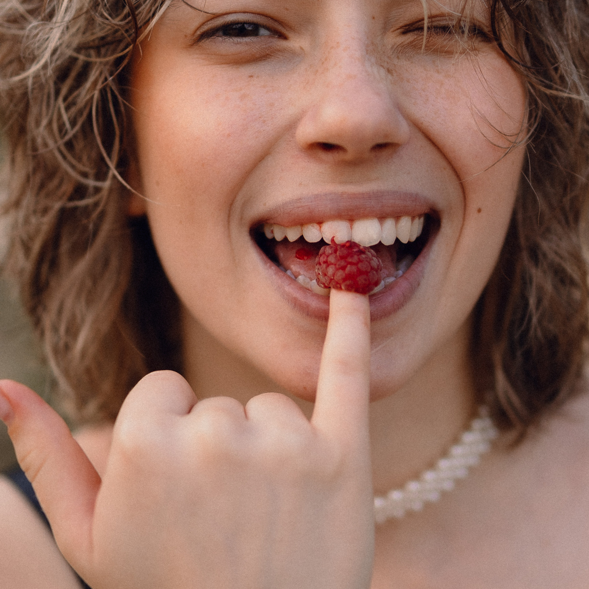 Отзывы. KSUSHA LITVINA photography