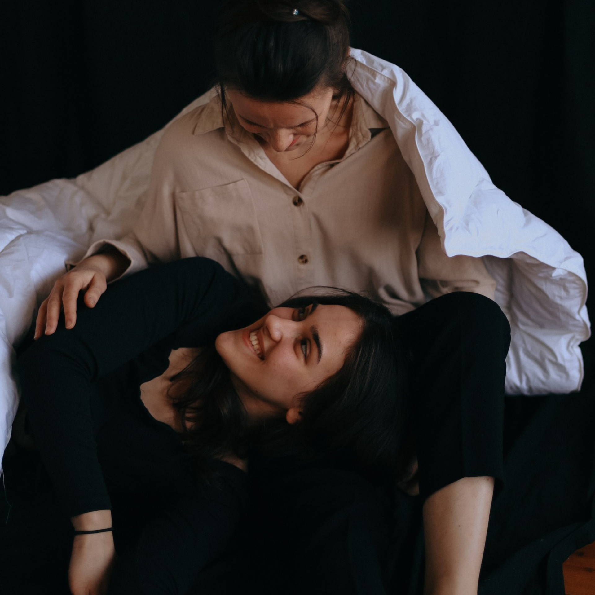 Семейные. KSUSHA LITVINA photography