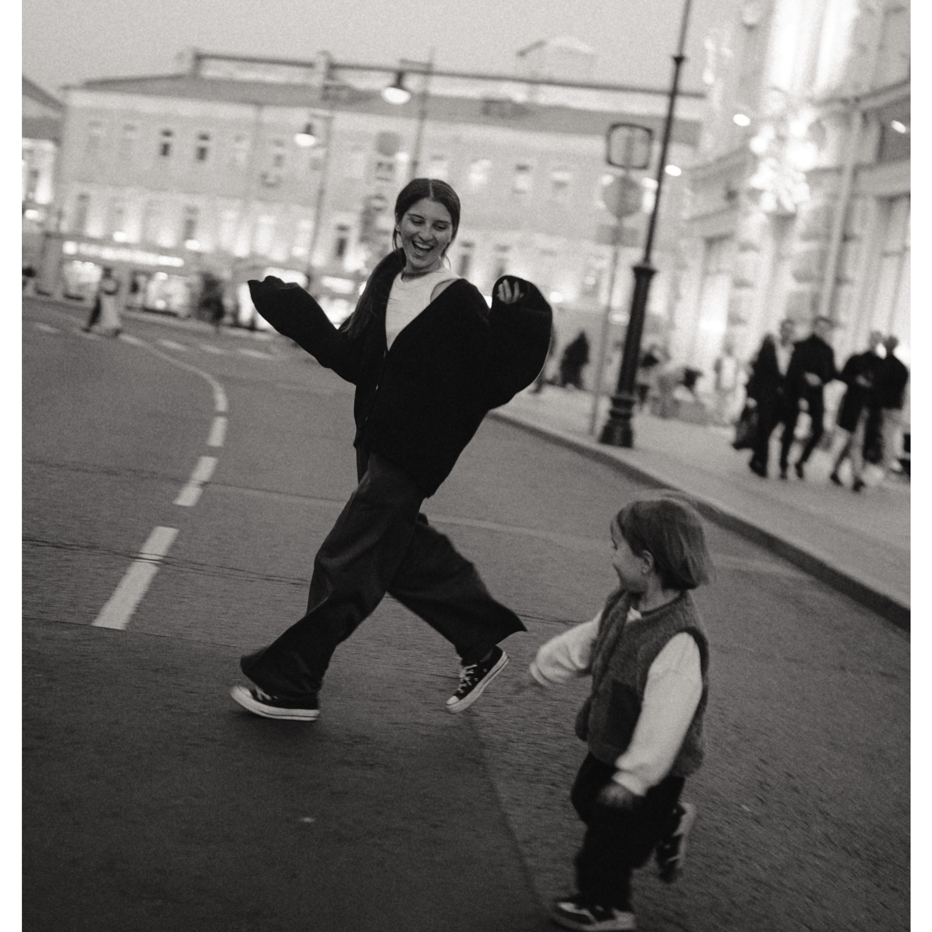 Семейные. KSUSHA LITVINA photography