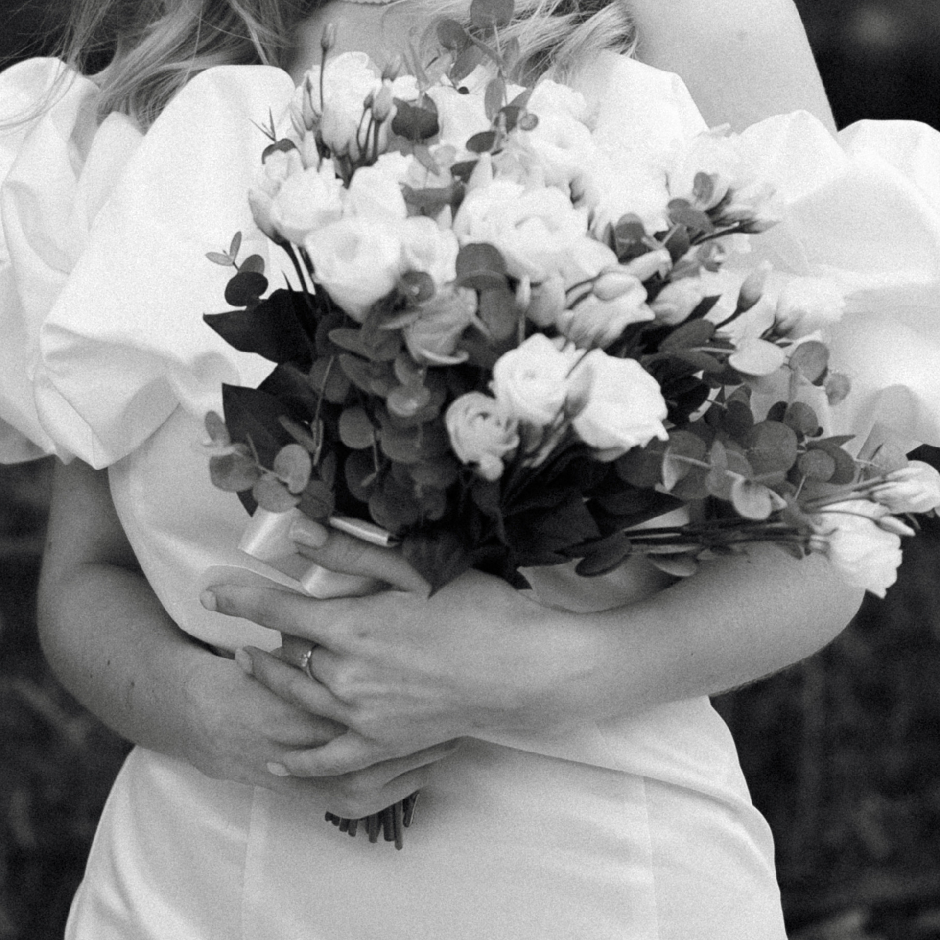 Ekaterina & Alexander. KSUSHA LITVINA photography