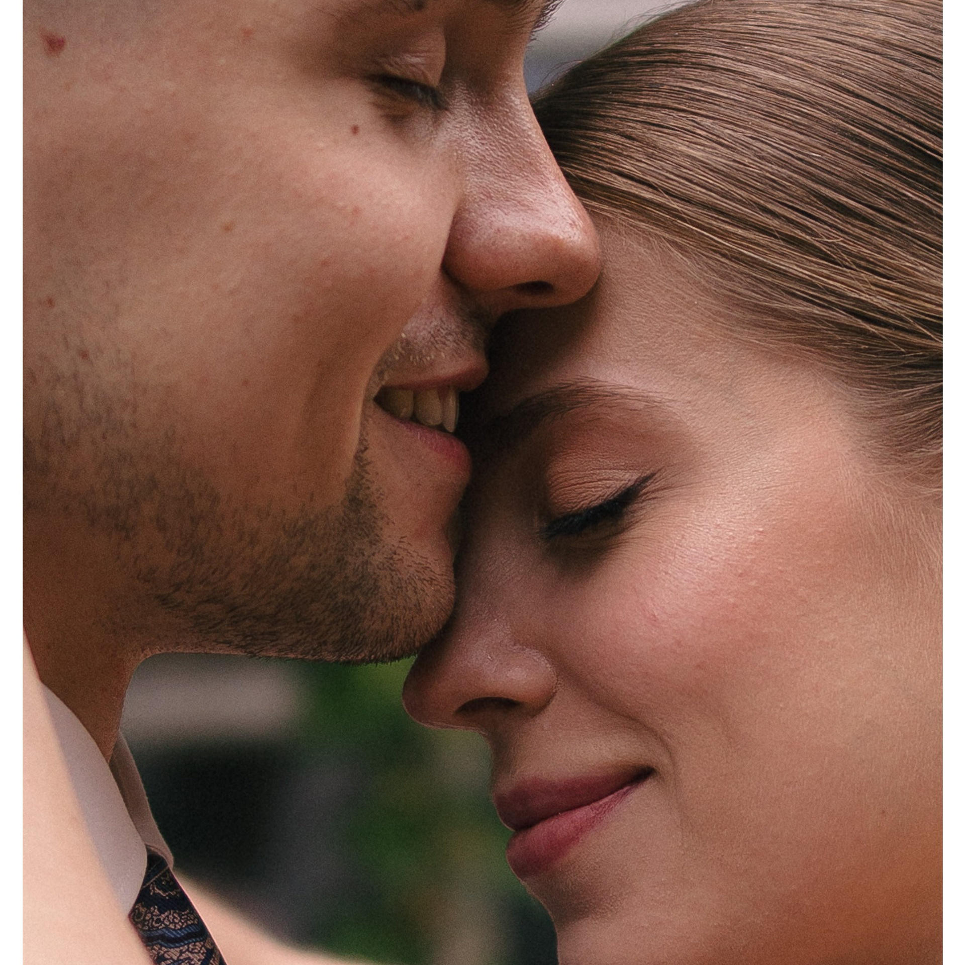 Liliya & Oleg. KSUSHA LITVINA photography