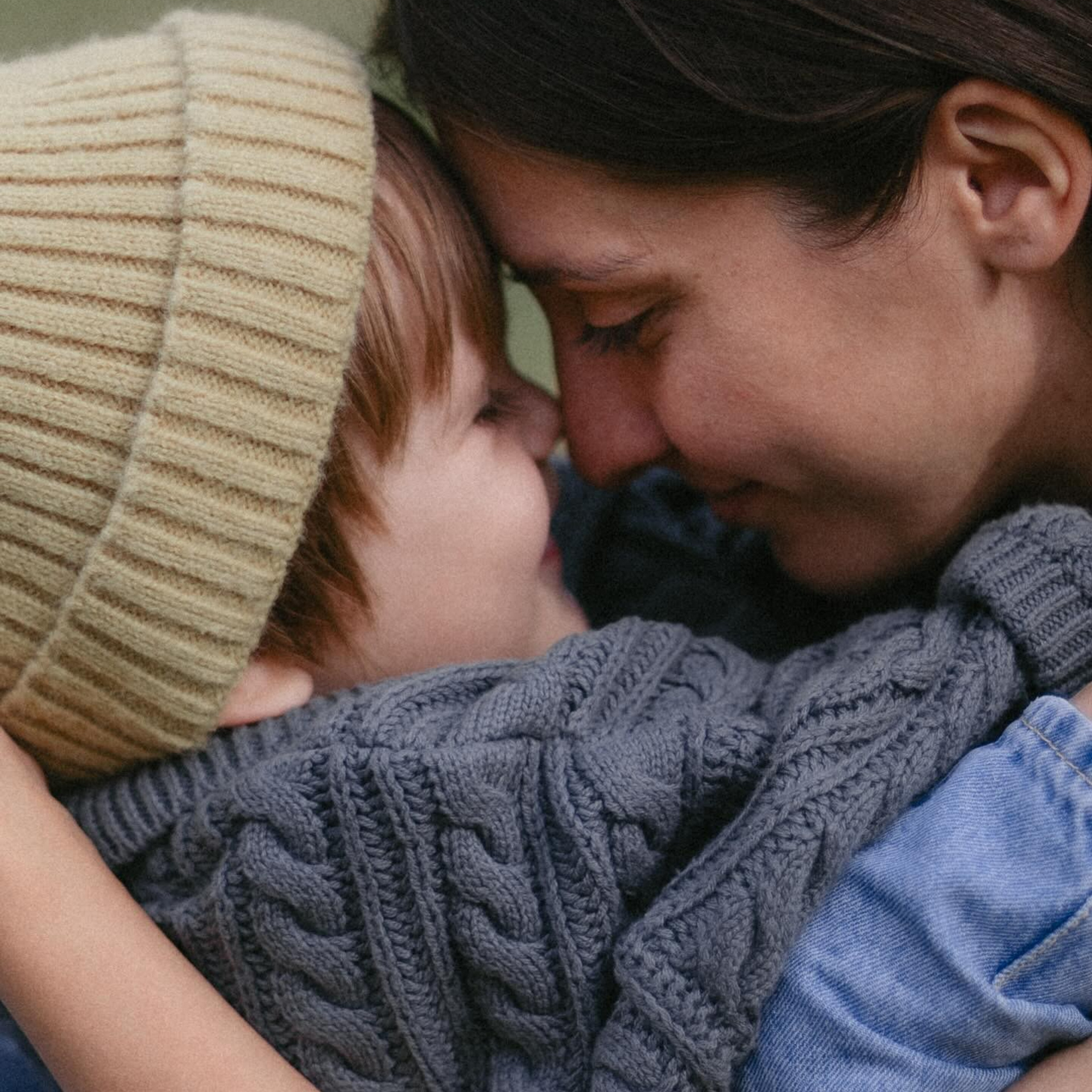 Семейные. KSUSHA LITVINA photography