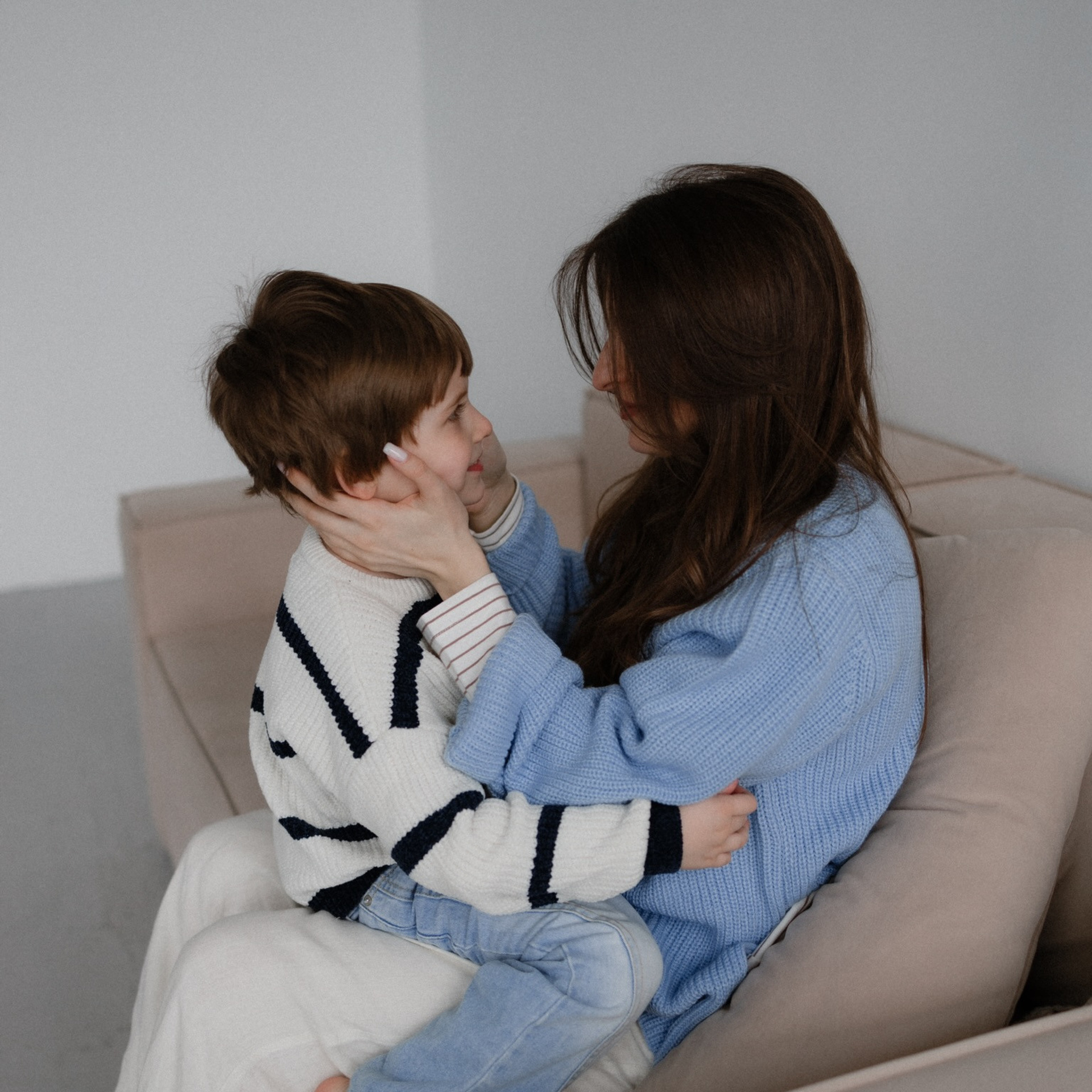 Семейные. KSUSHA LITVINA photography