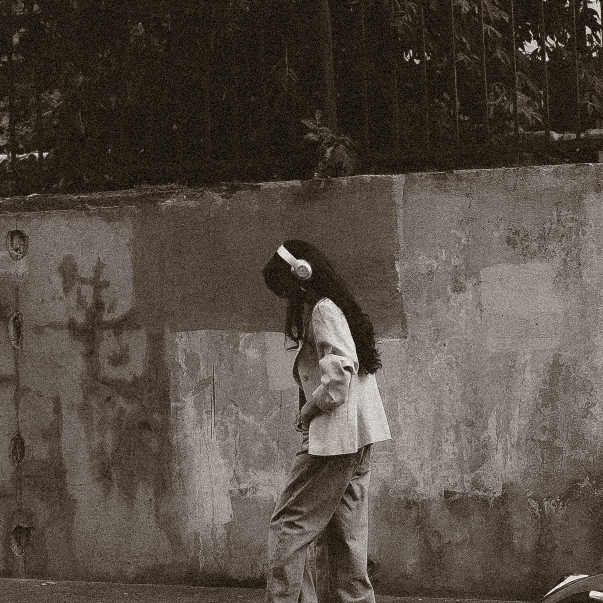 Сильвия. KSUSHA LITVINA photography