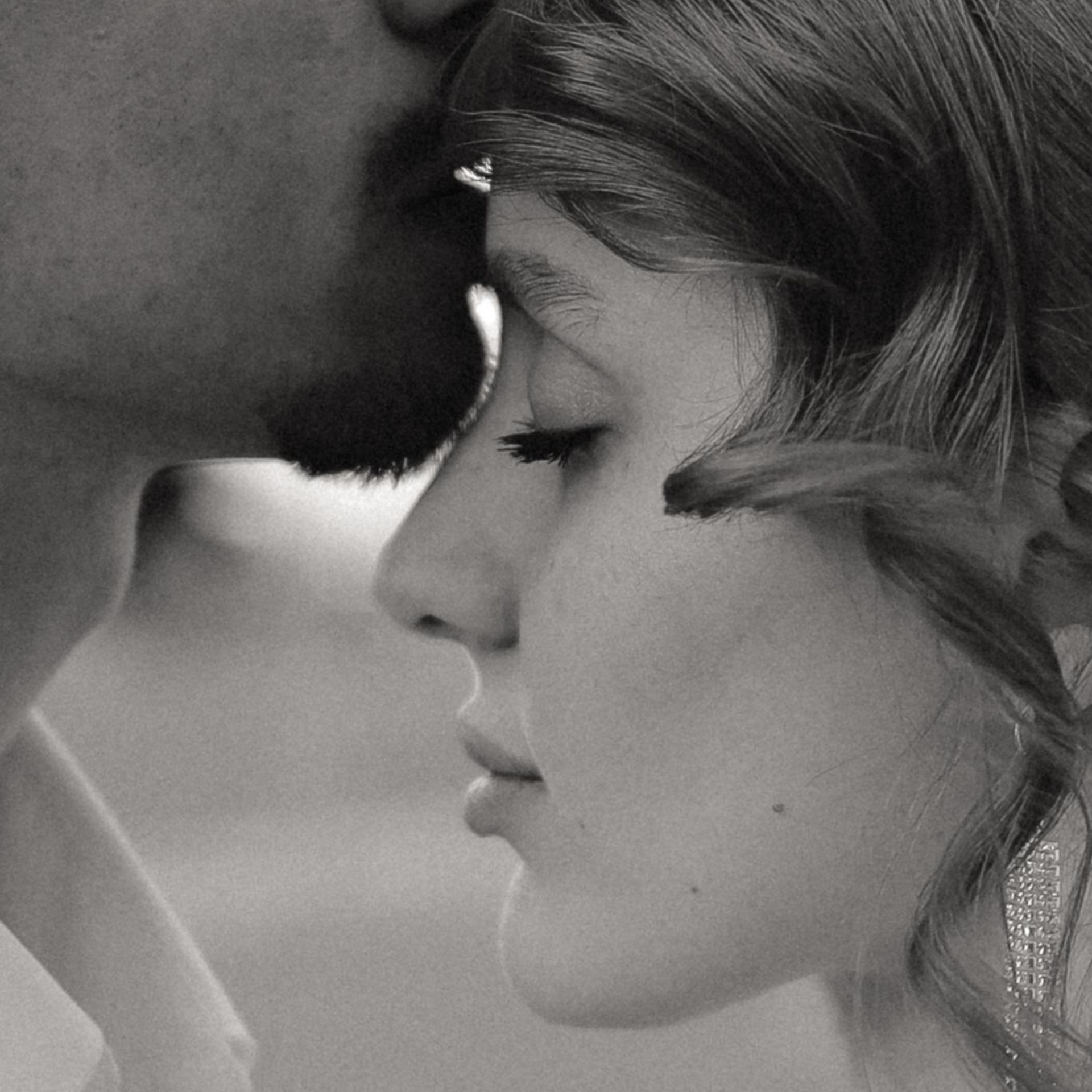 Mila & Sergey. KSUSHA LITVINA photography