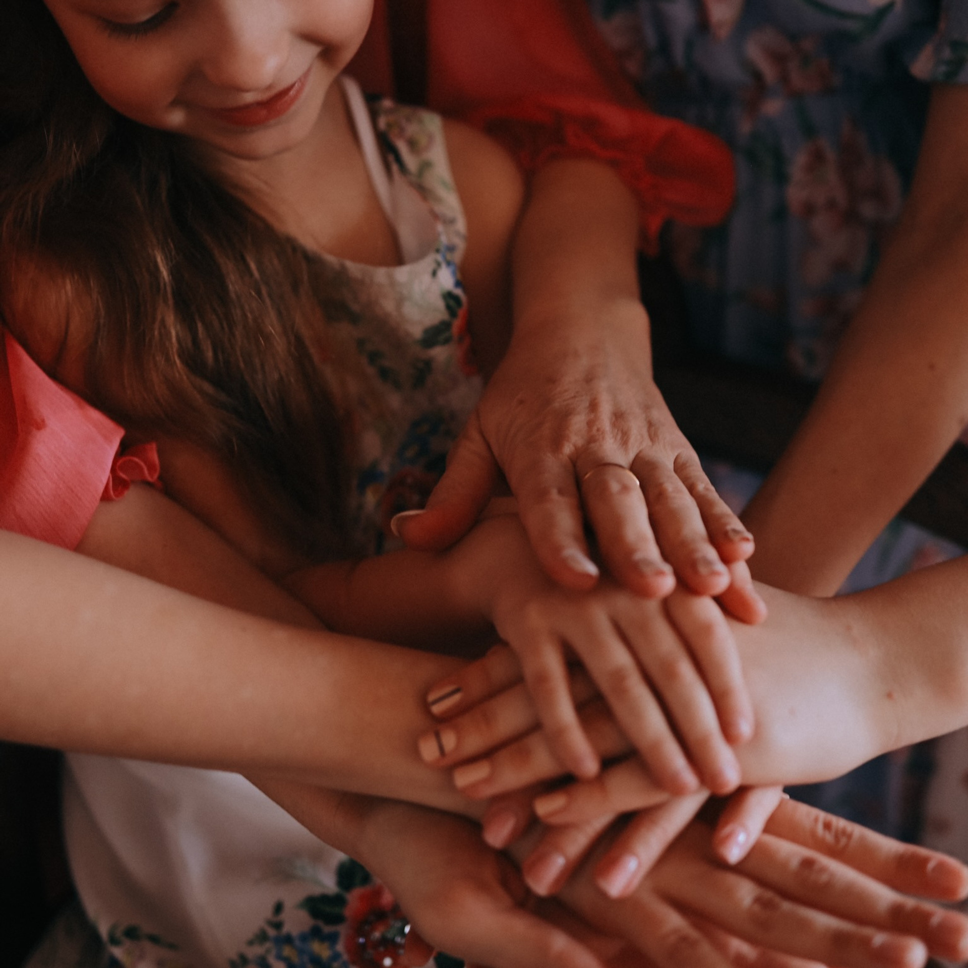 Семейные. KSUSHA LITVINA photography