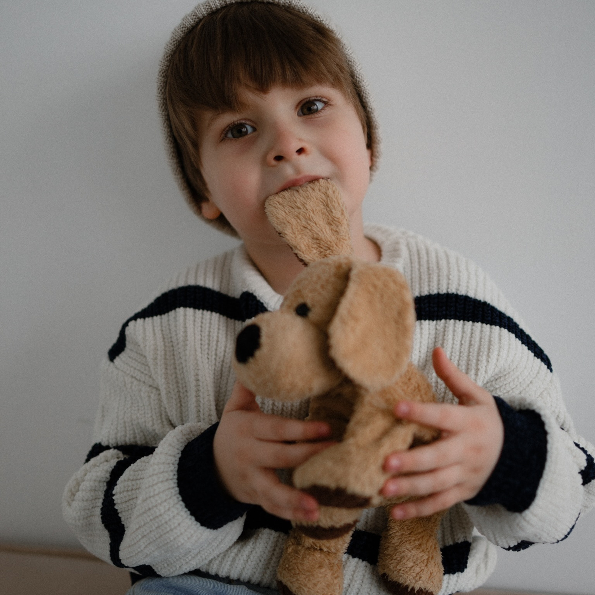 Семейные. KSUSHA LITVINA photography