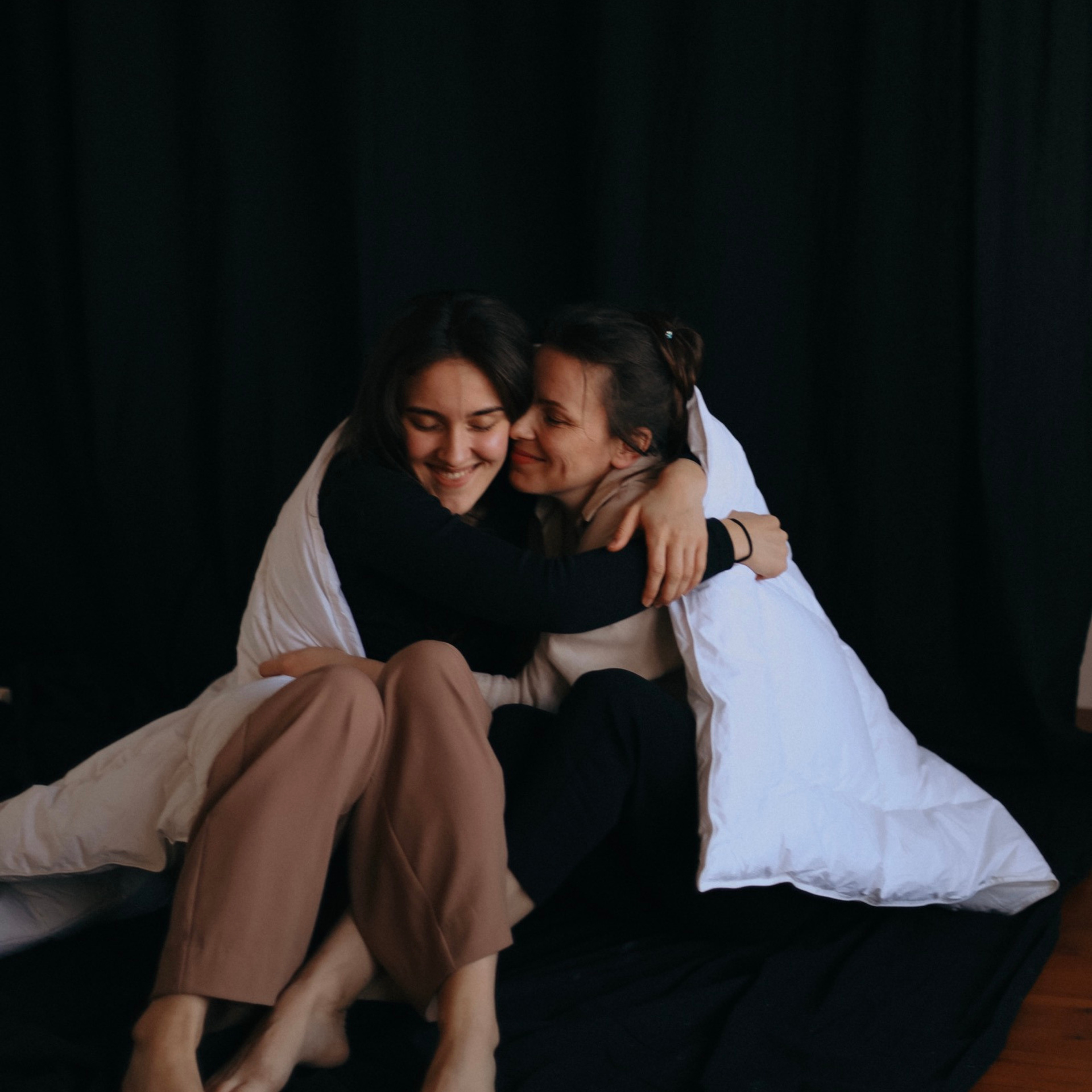 Семейные. KSUSHA LITVINA photography