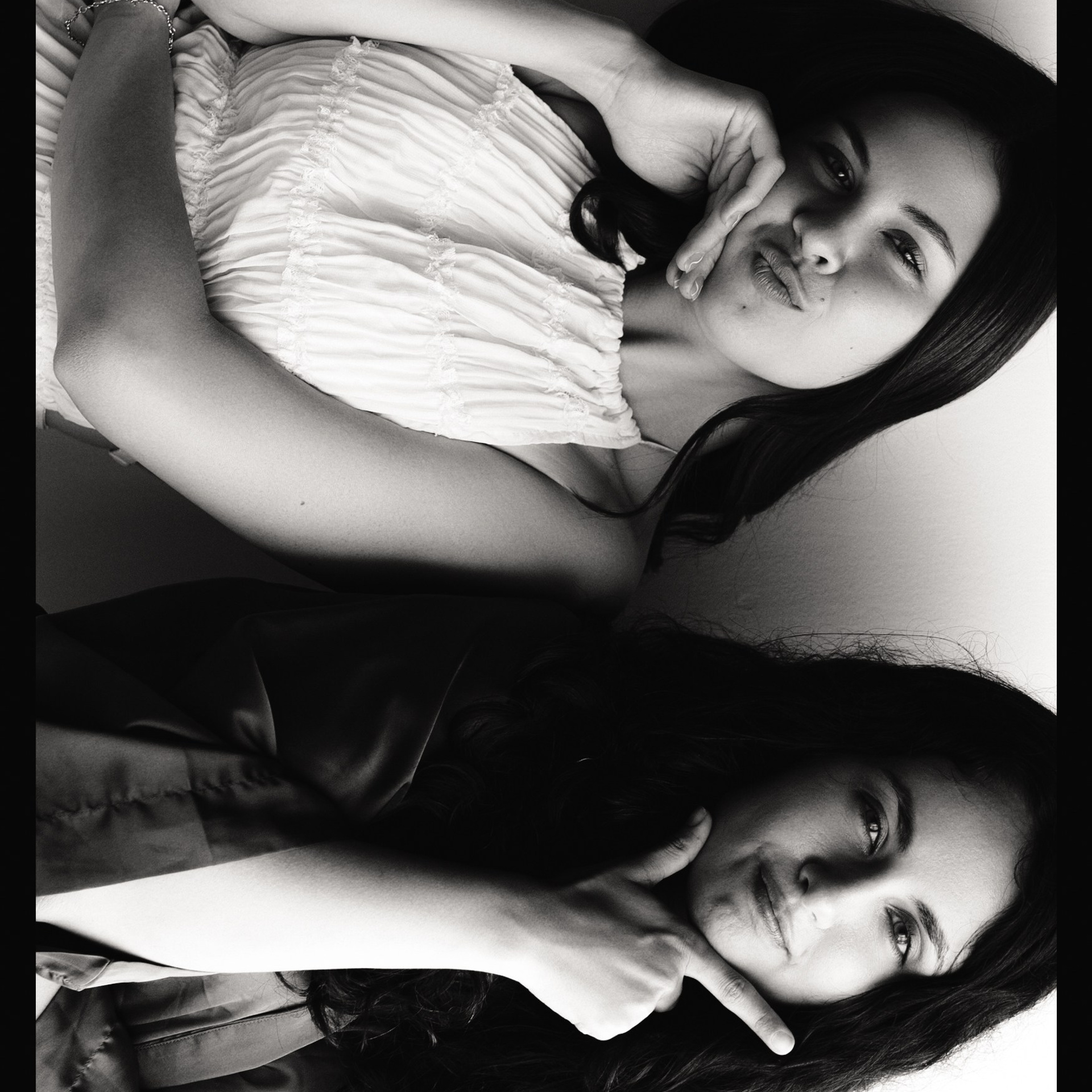 Семейные. KSUSHA LITVINA photography