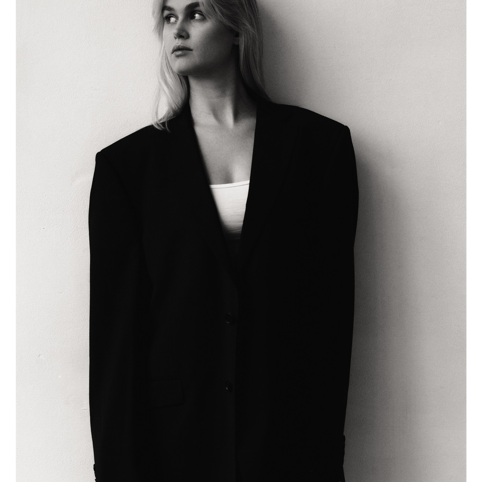 Даша. KSUSHA LITVINA photography