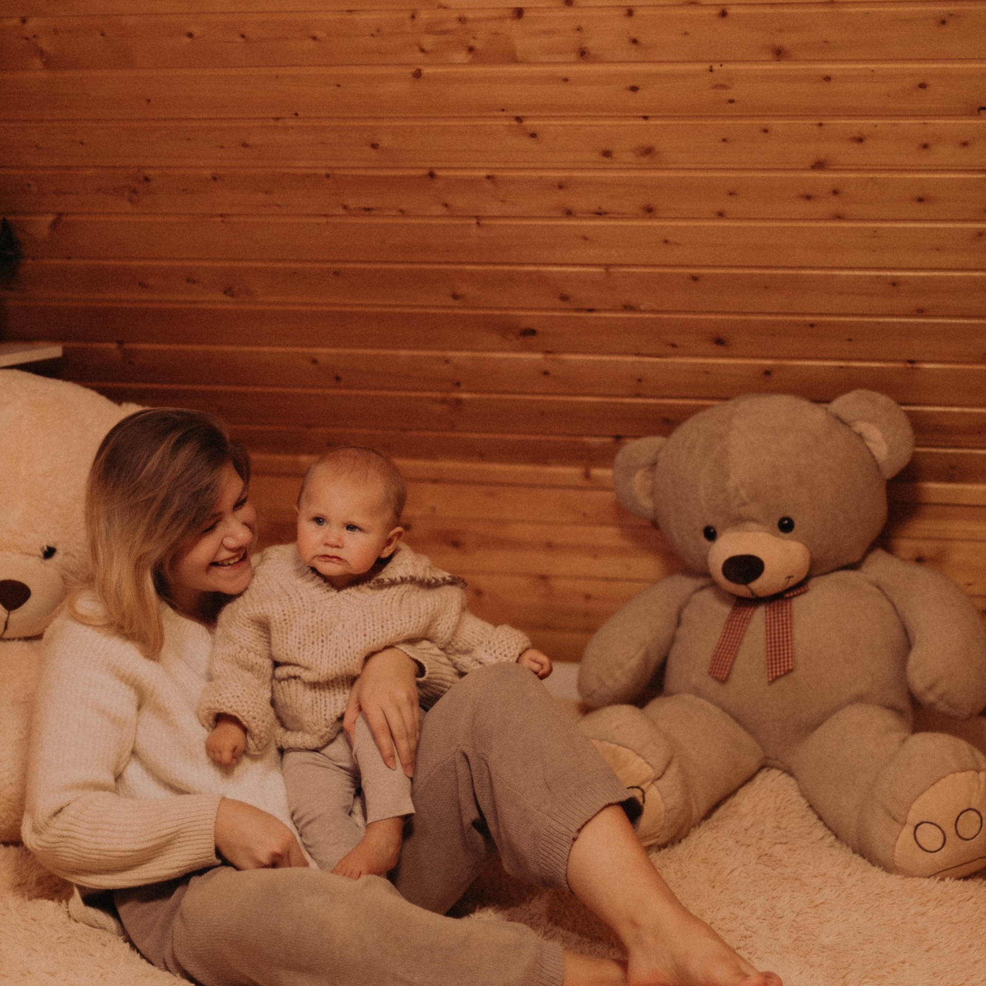 Семейные. KSUSHA LITVINA photography