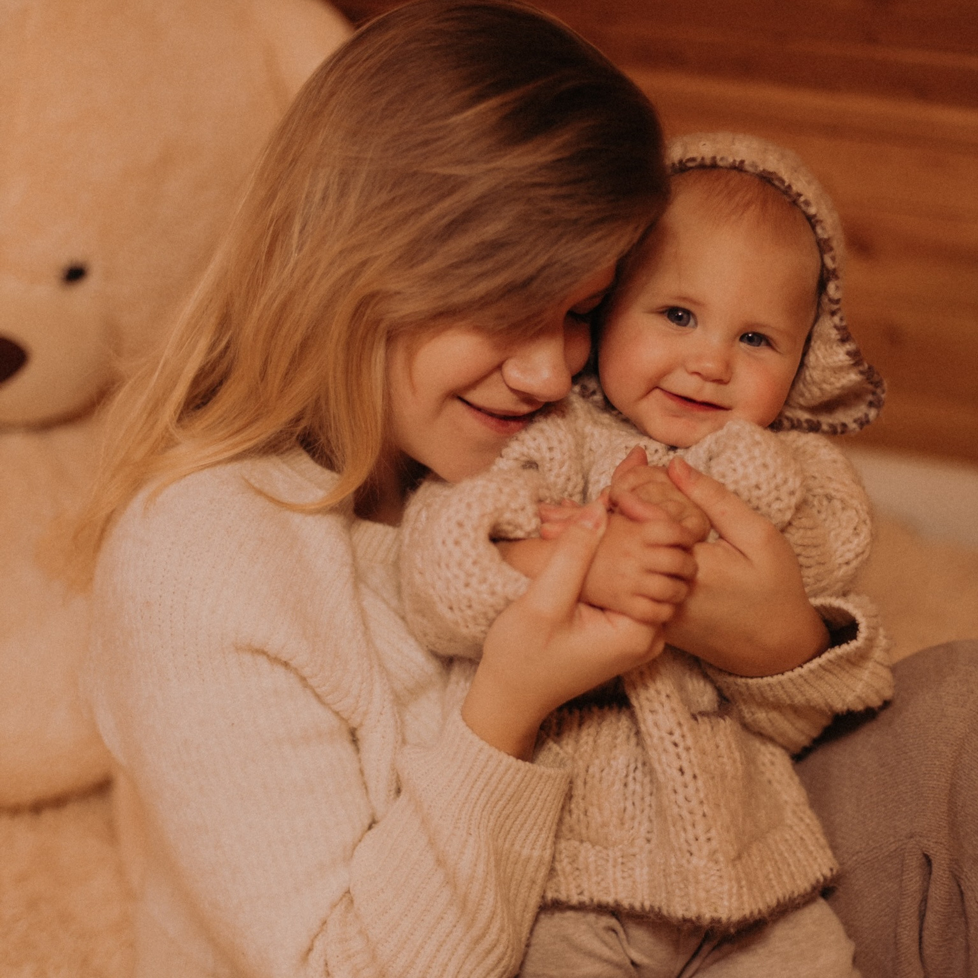 Семейные. KSUSHA LITVINA photography