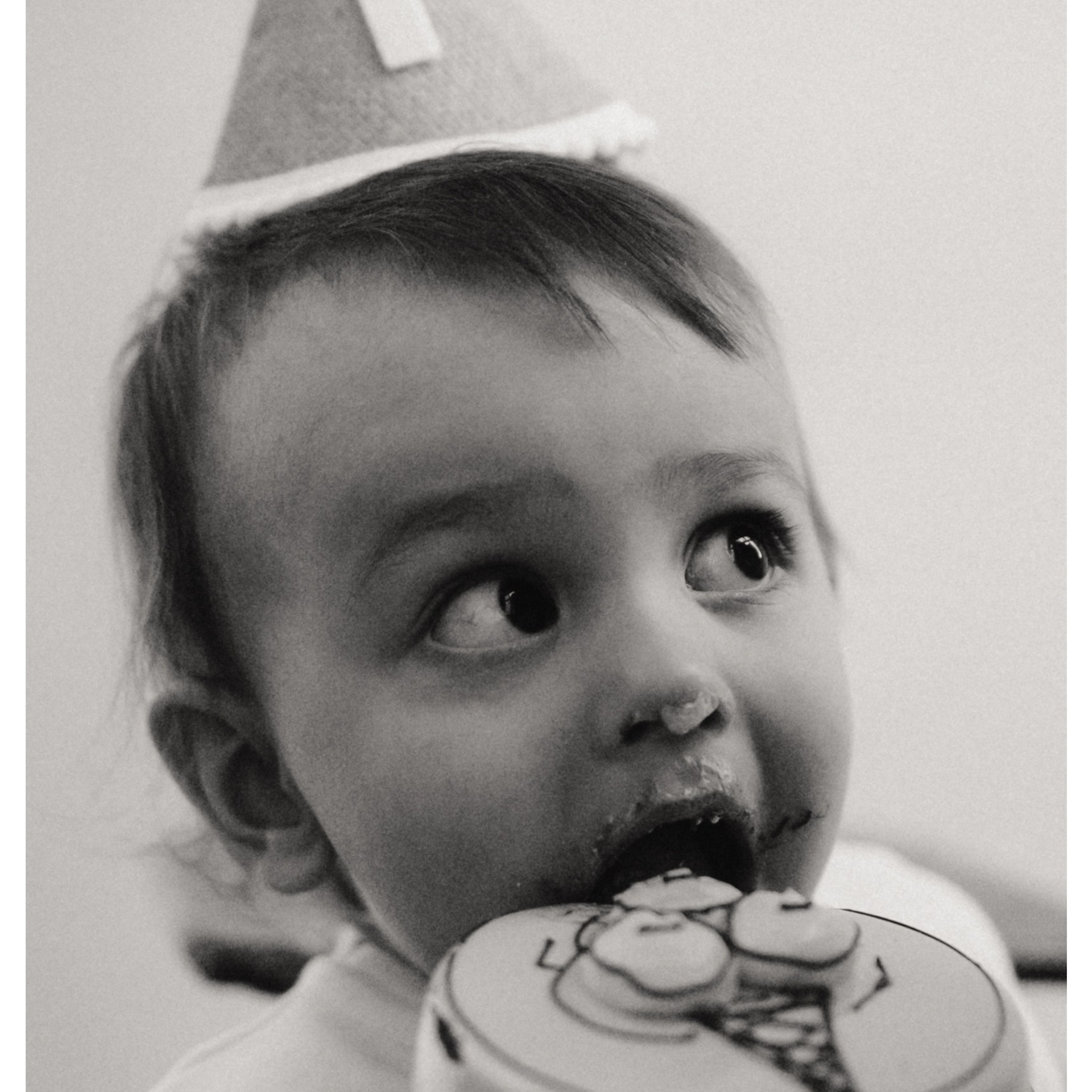 Семейные. KSUSHA LITVINA photography