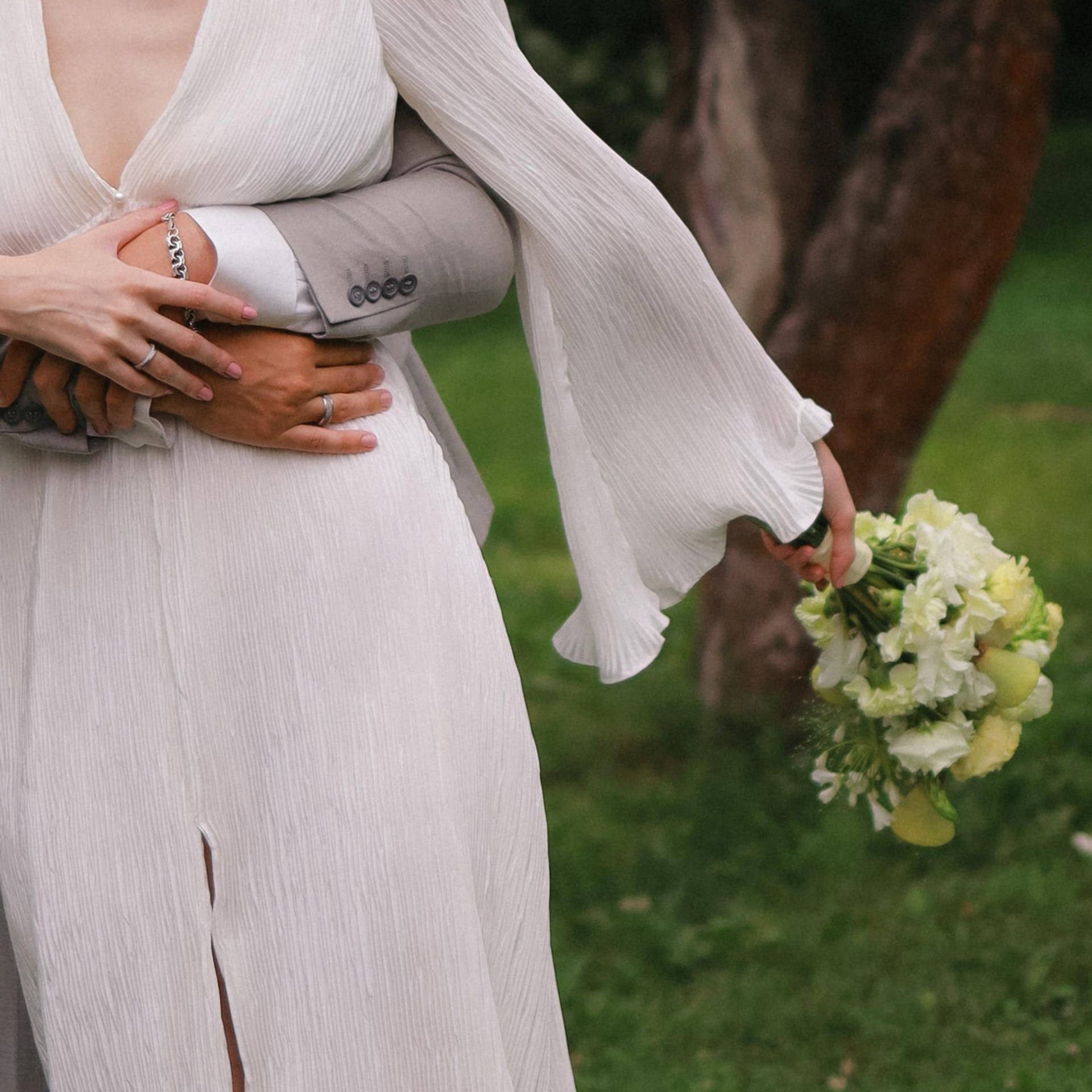 Alexandra & Vadim. KSUSHA LITVINA photography