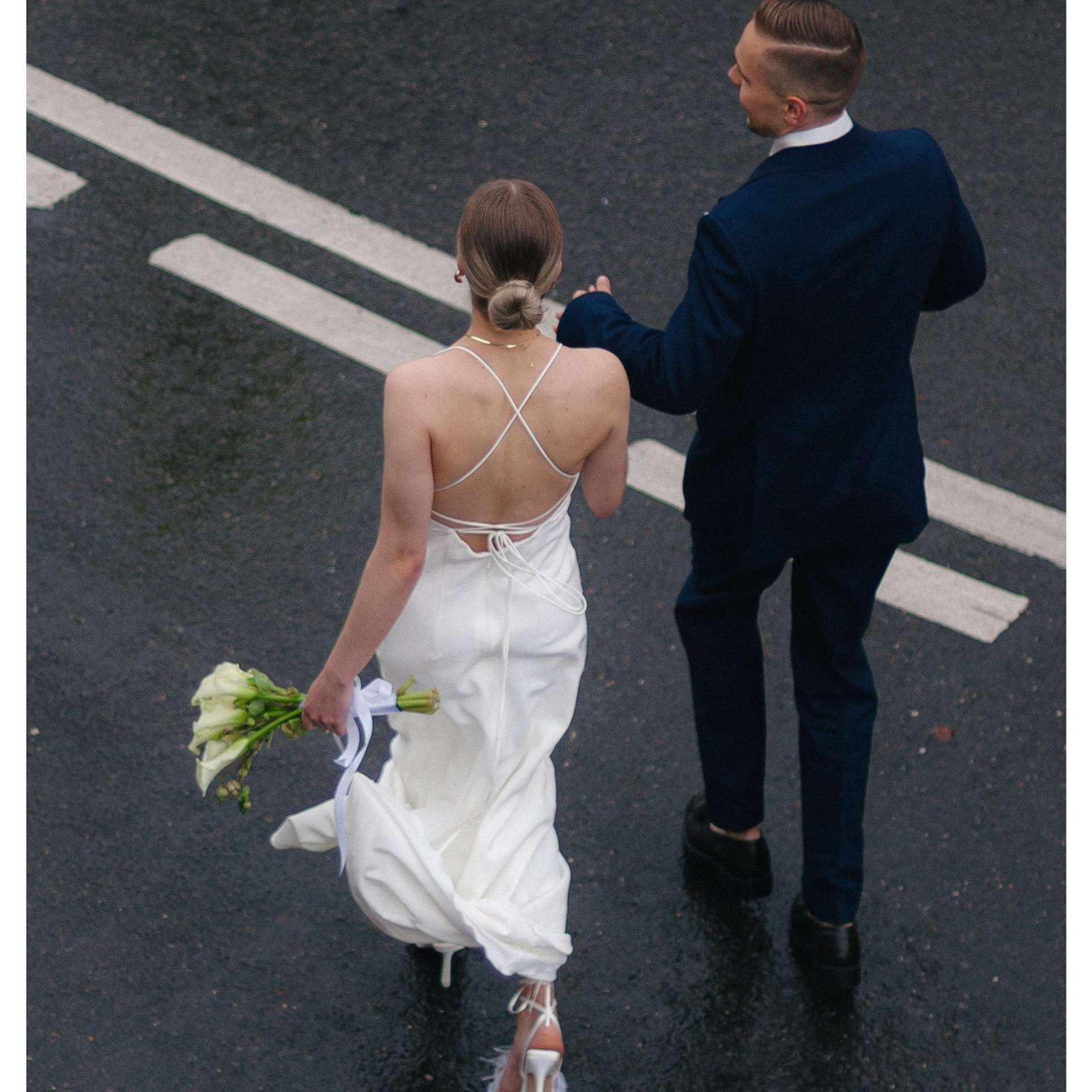 Liliya & Oleg. KSUSHA LITVINA photography