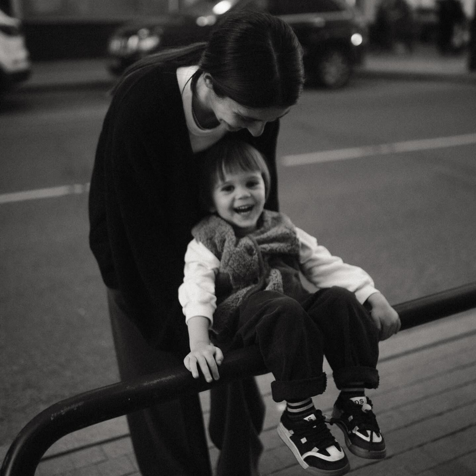 Семейные. KSUSHA LITVINA photography