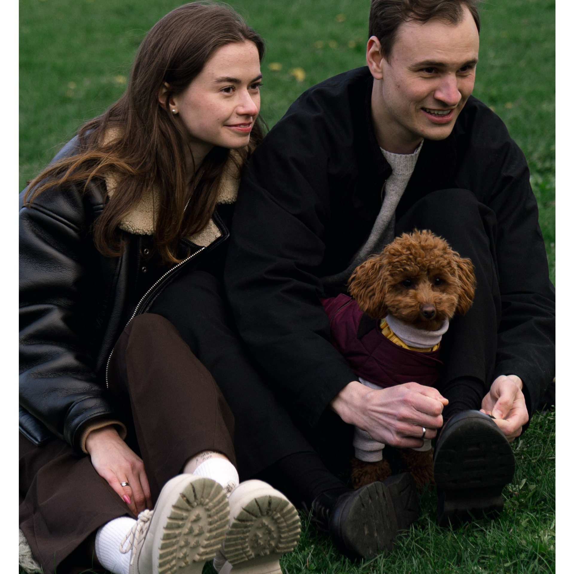 Love-story / Парные. KSUSHA LITVINA photography