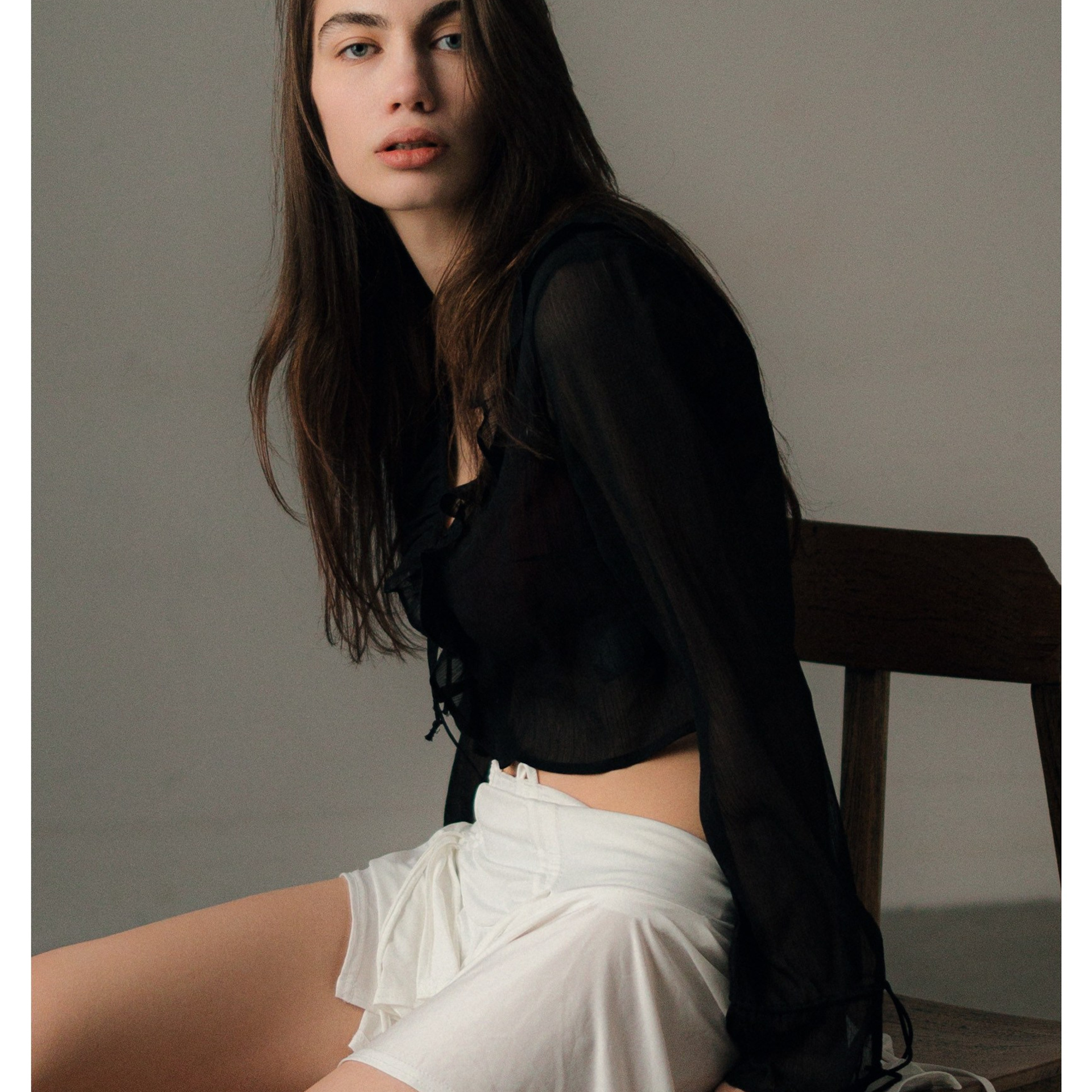 Катя. KSUSHA LITVINA photography