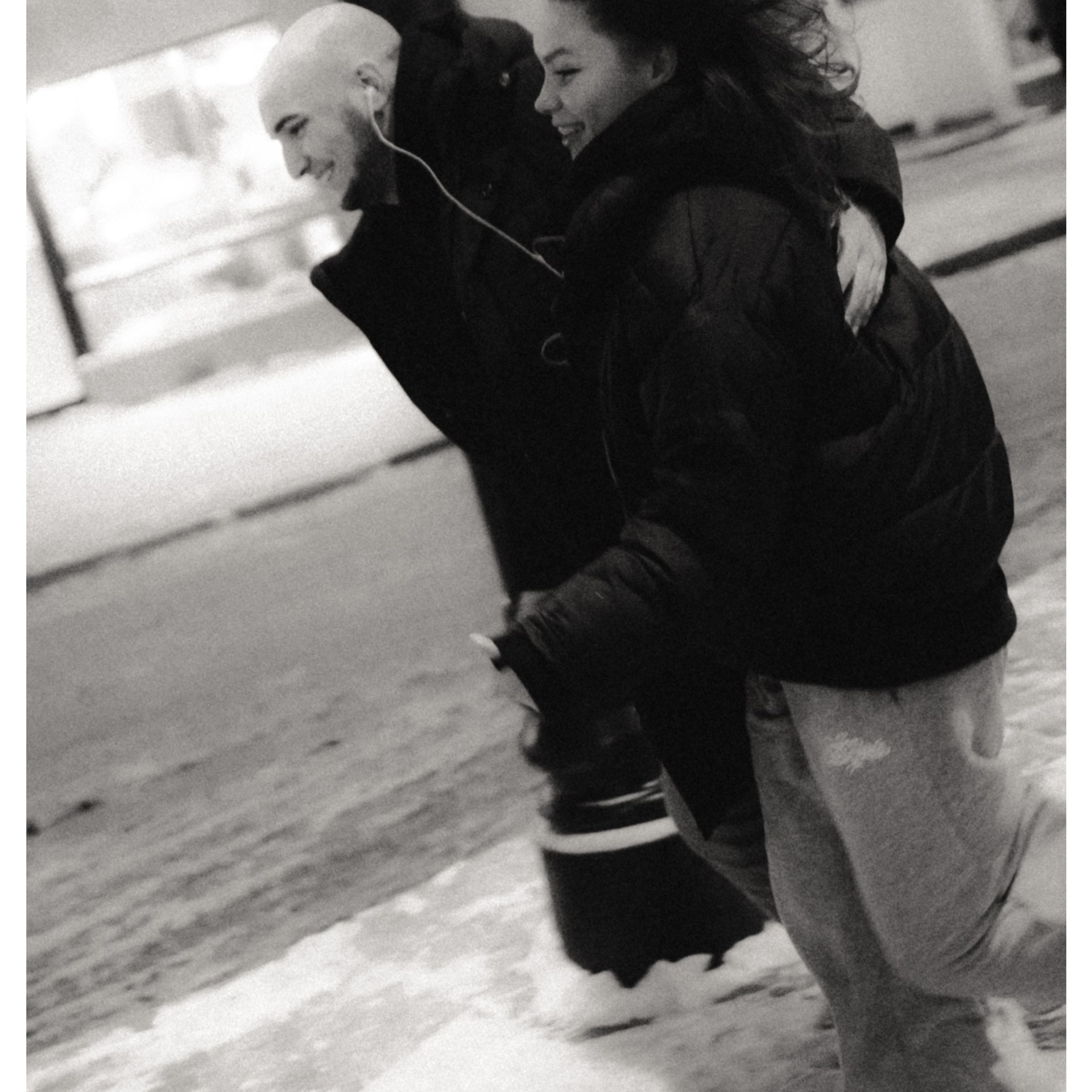 Love-story / Парные. KSUSHA LITVINA photography