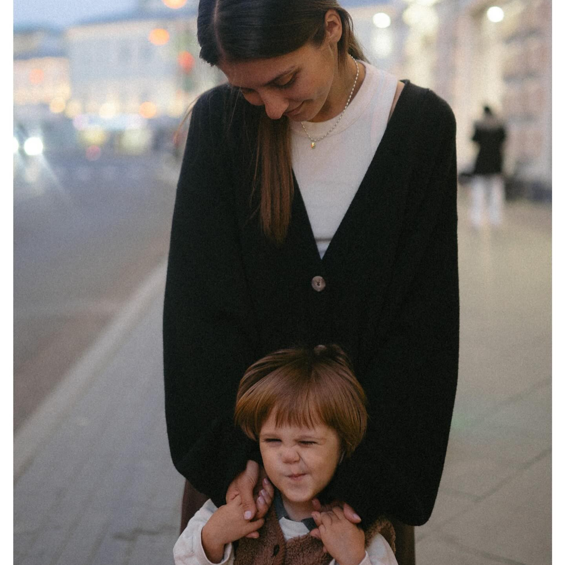 Семейные. KSUSHA LITVINA photography