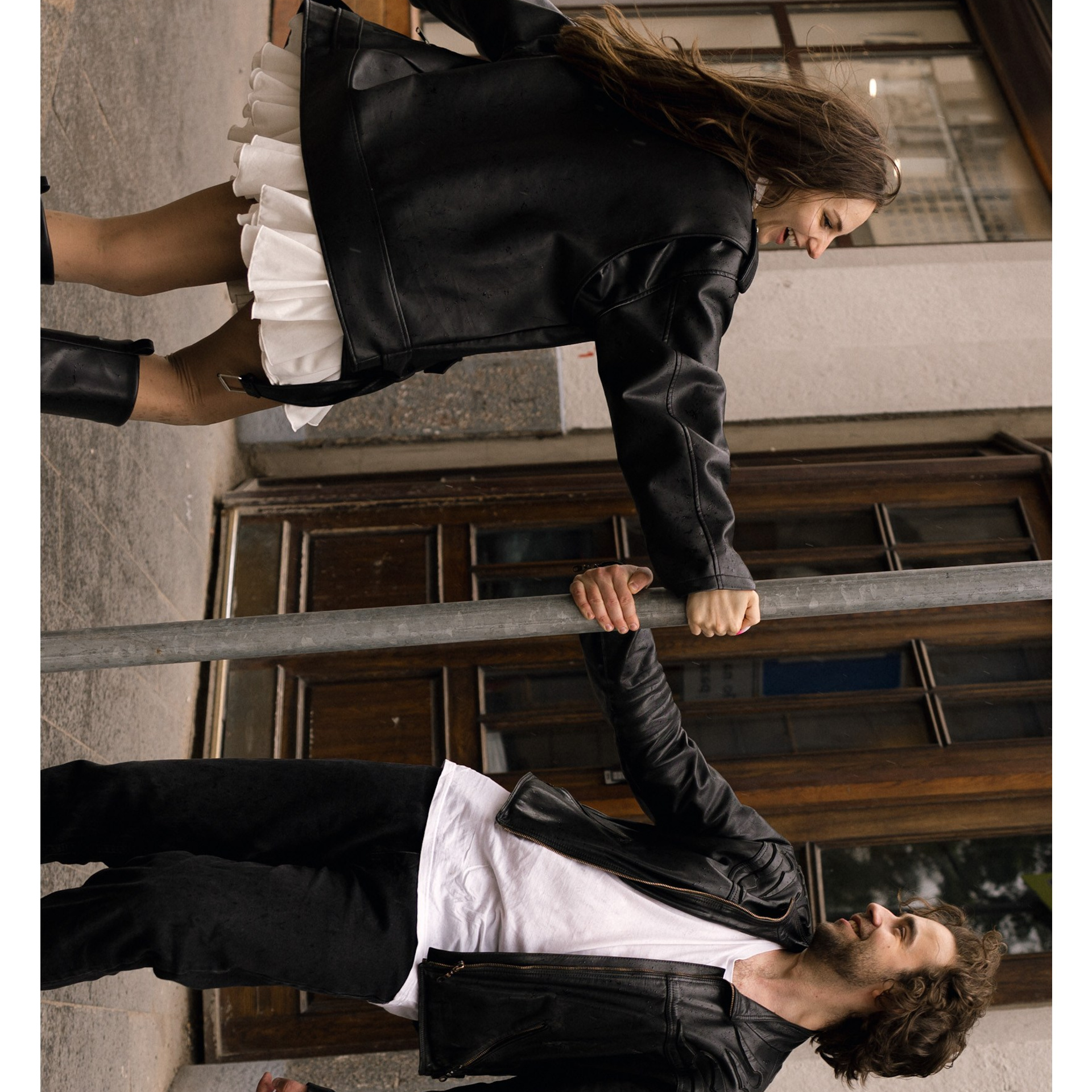 Love-story / Парные. KSUSHA LITVINA photography