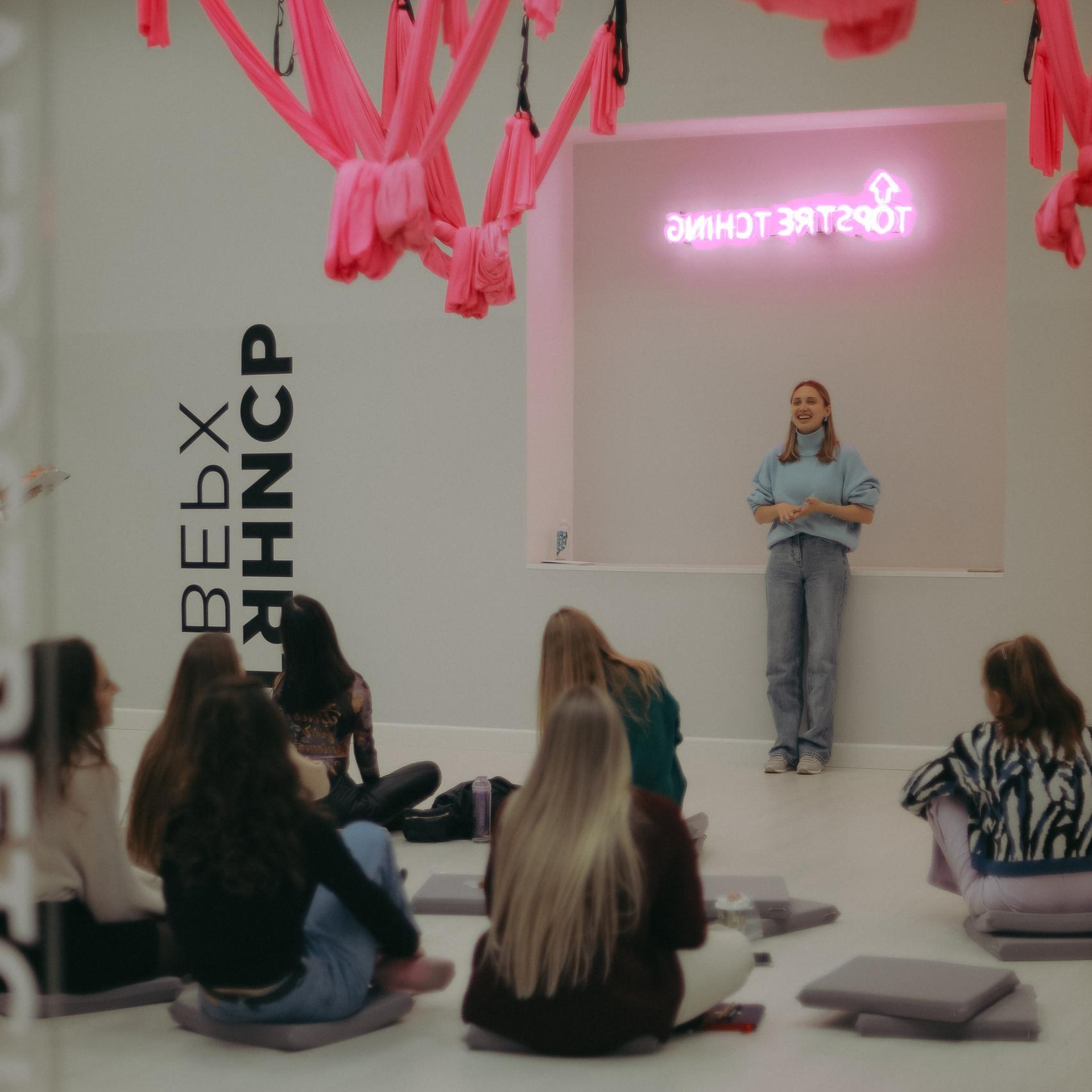 Отзывы. KSUSHA LITVINA photography