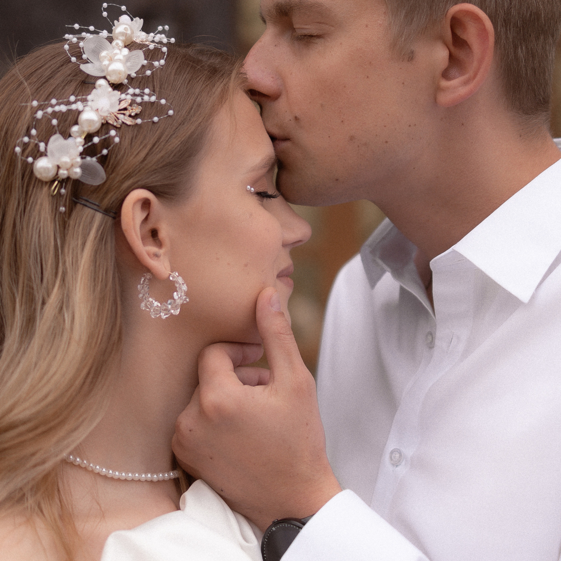 Отзывы. KSUSHA LITVINA photography