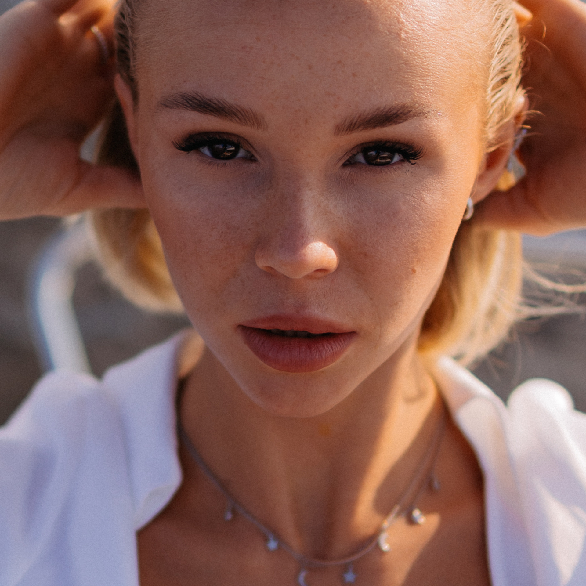 Алёна и Ангелина. KSUSHA LITVINA photography