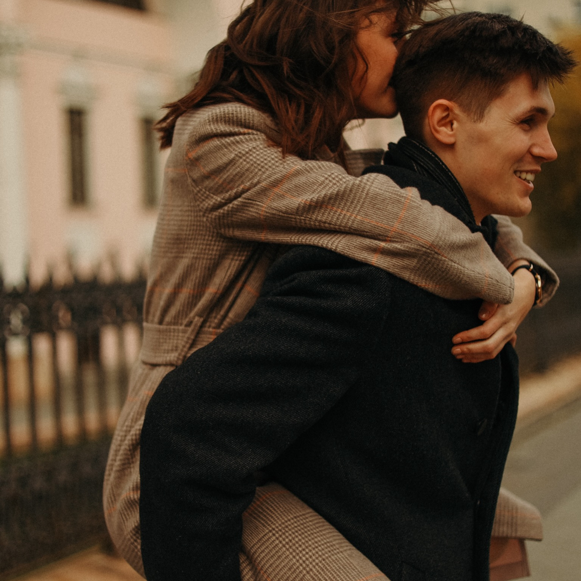 Irina & Timur. KSUSHA LITVINA photography