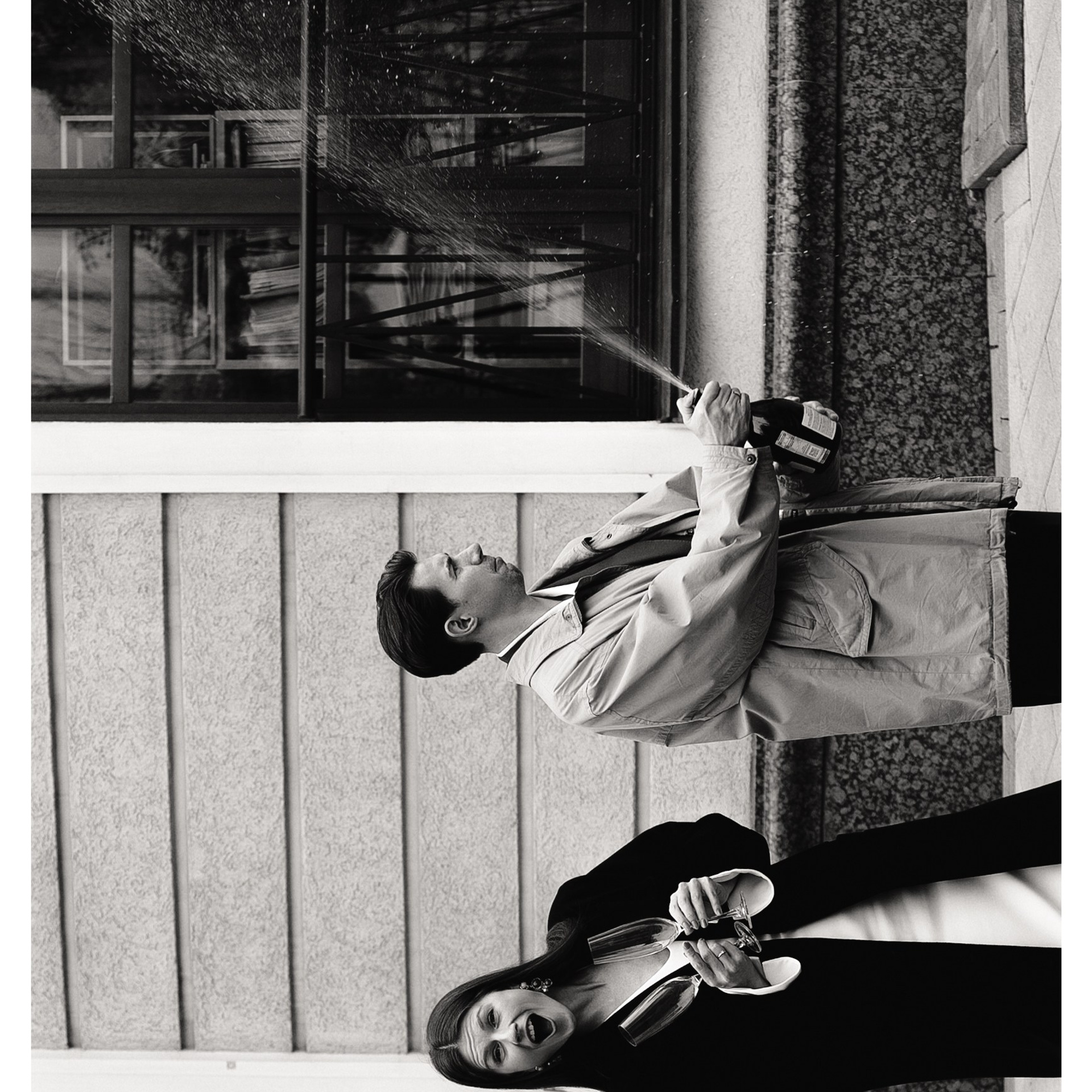 Love-story / Парные. KSUSHA LITVINA photography