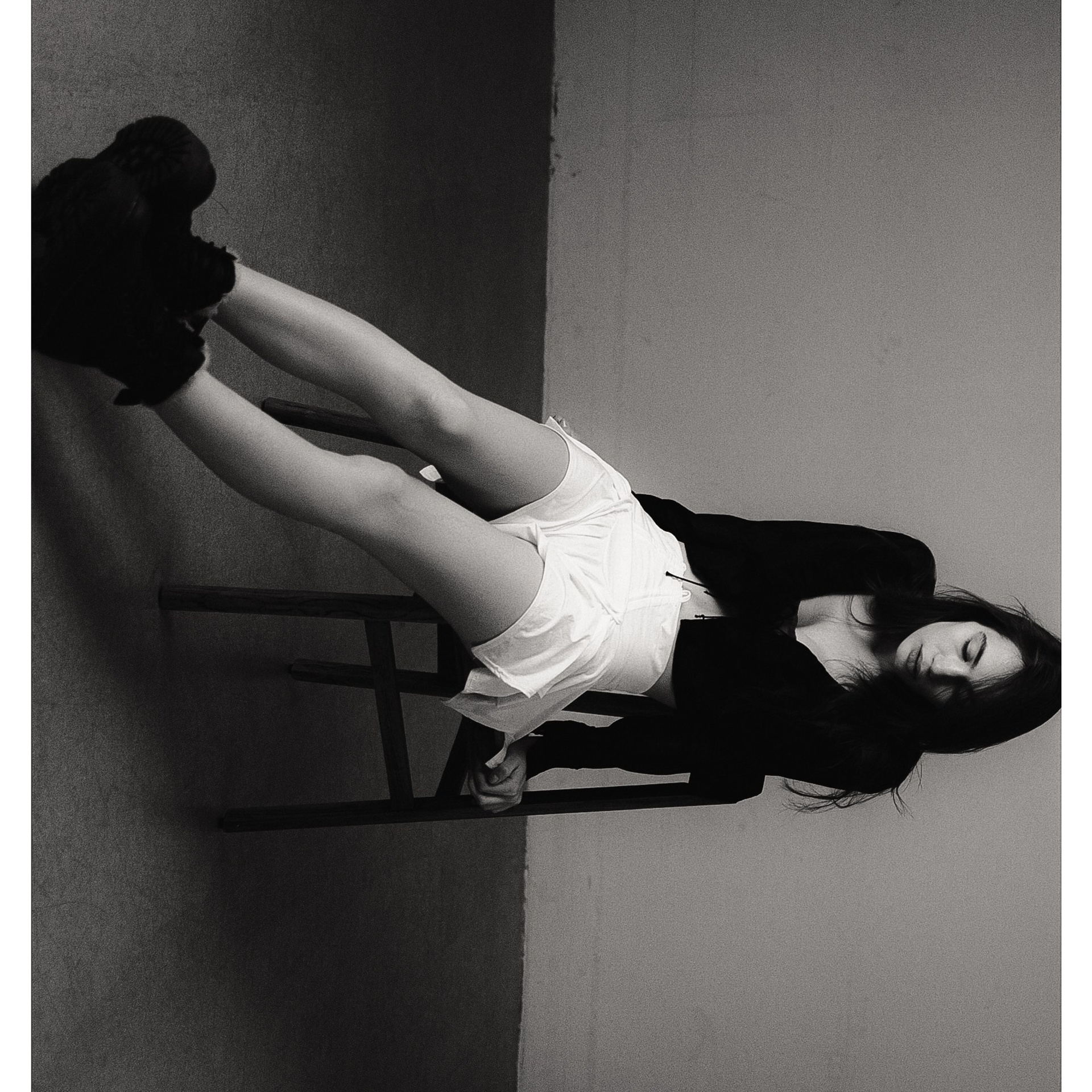 Катя. KSUSHA LITVINA photography