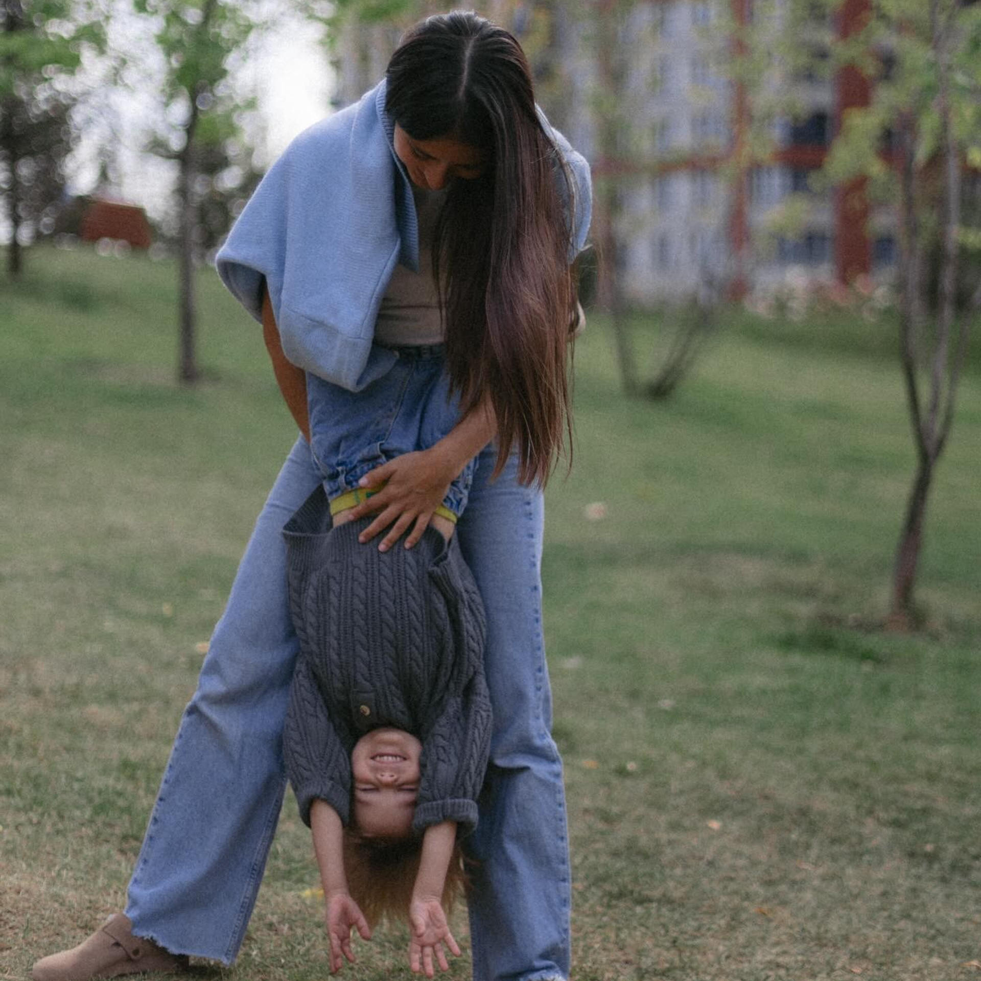 Семейные. KSUSHA LITVINA photography