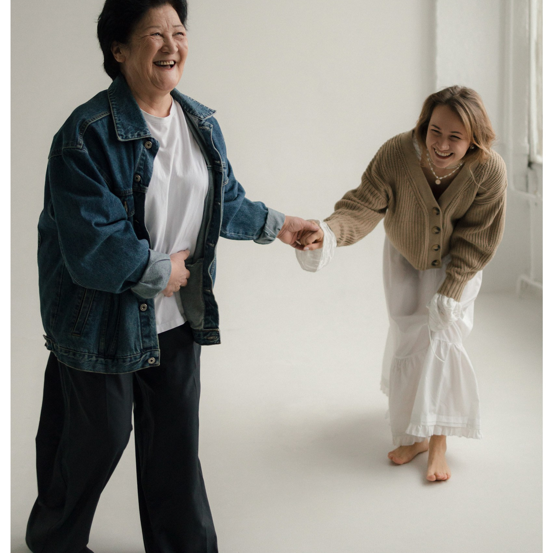 Семейные. KSUSHA LITVINA photography