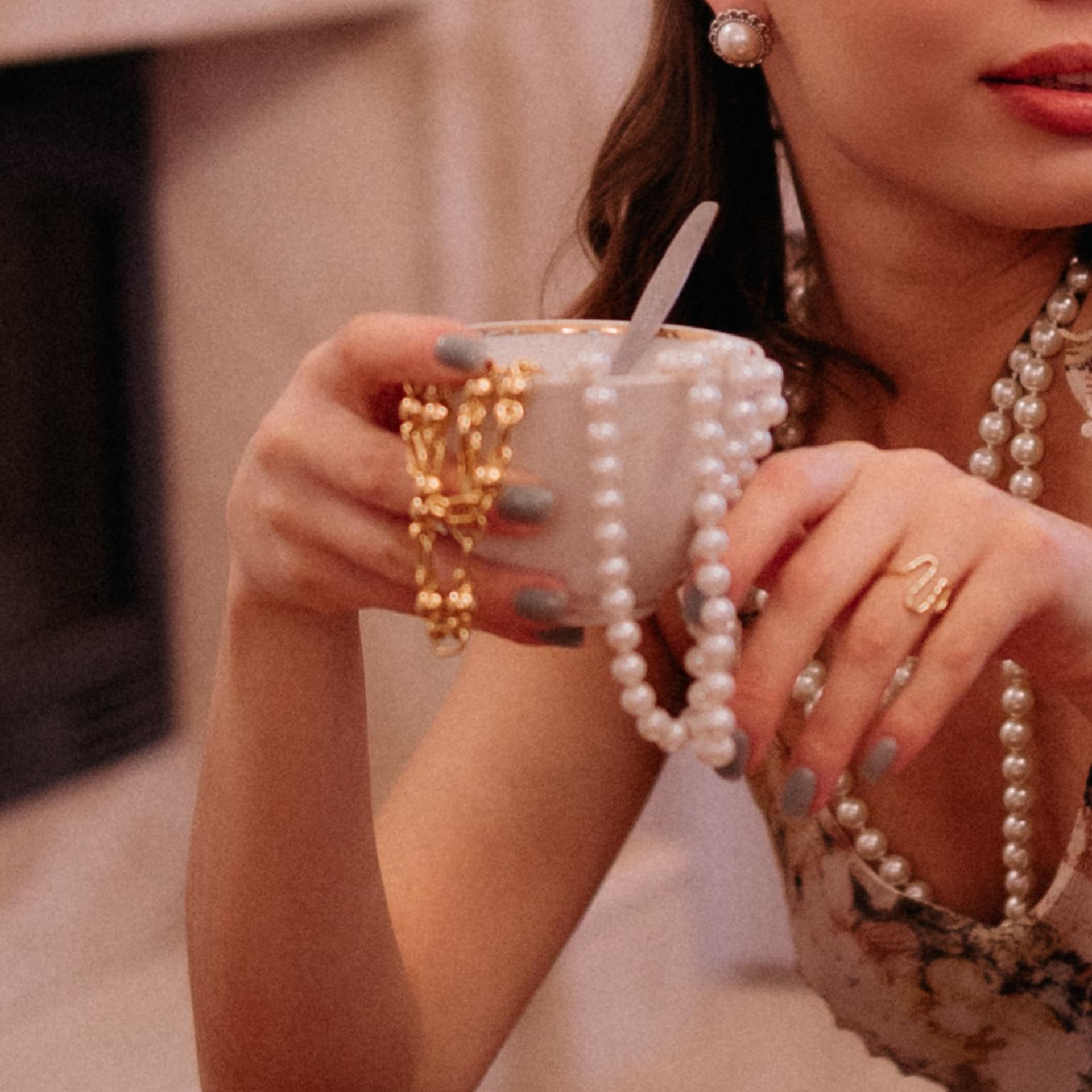 София. KSUSHA LITVINA photography