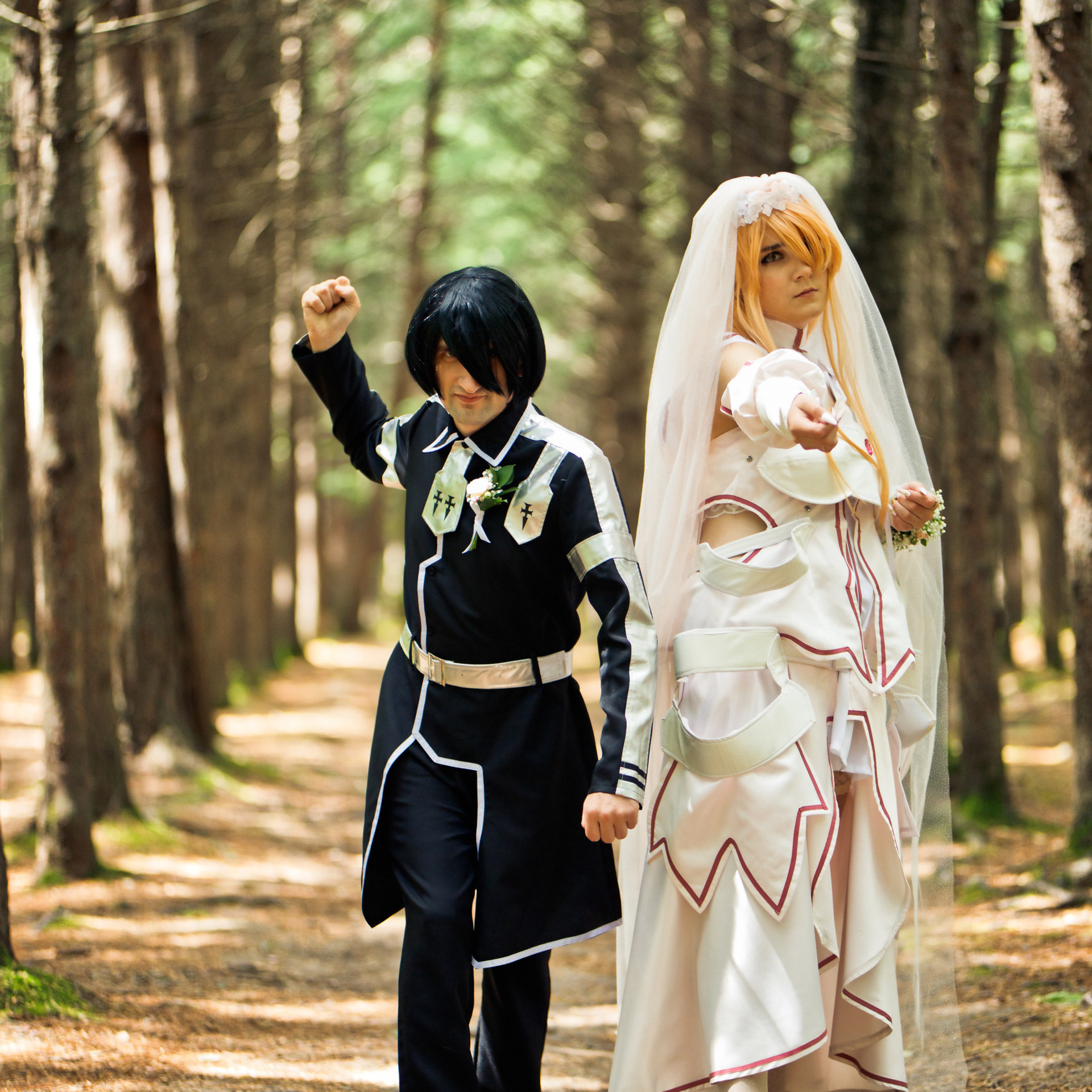 Отзывы. Свадебный и семейный фотограф в Хабаровске Наталья Барсукова