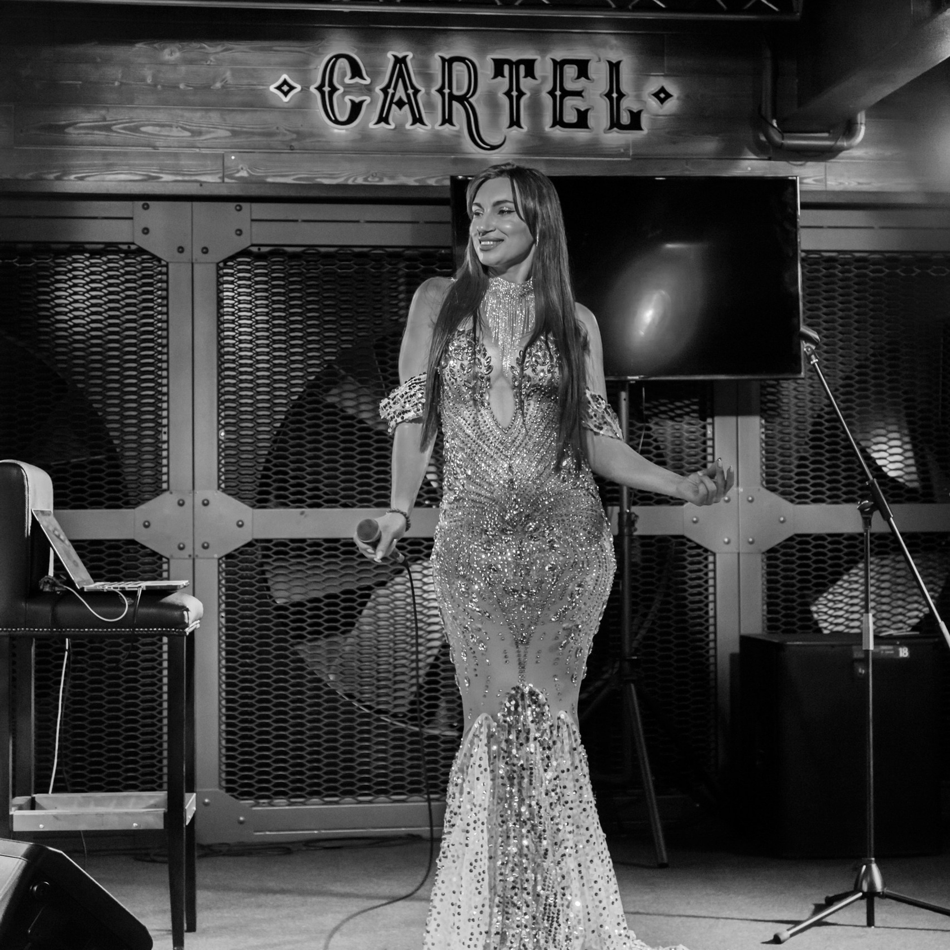 Отзывы. Свадебный и семейный фотограф в Хабаровске Наталья Барсукова