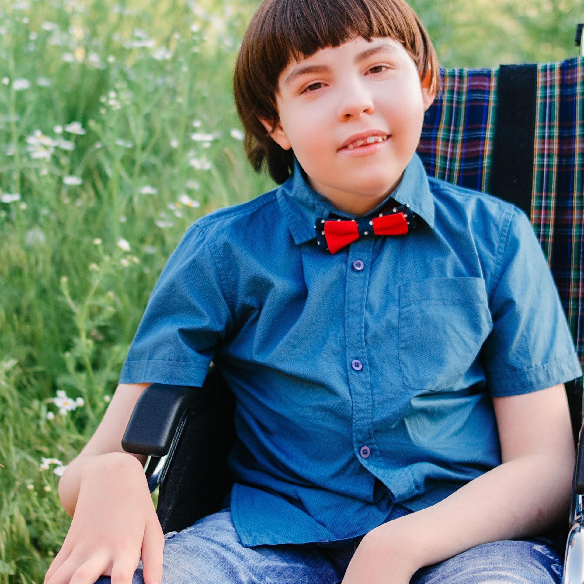 Отзывы. Диана Тимиряева | Фотограф в Воронеже