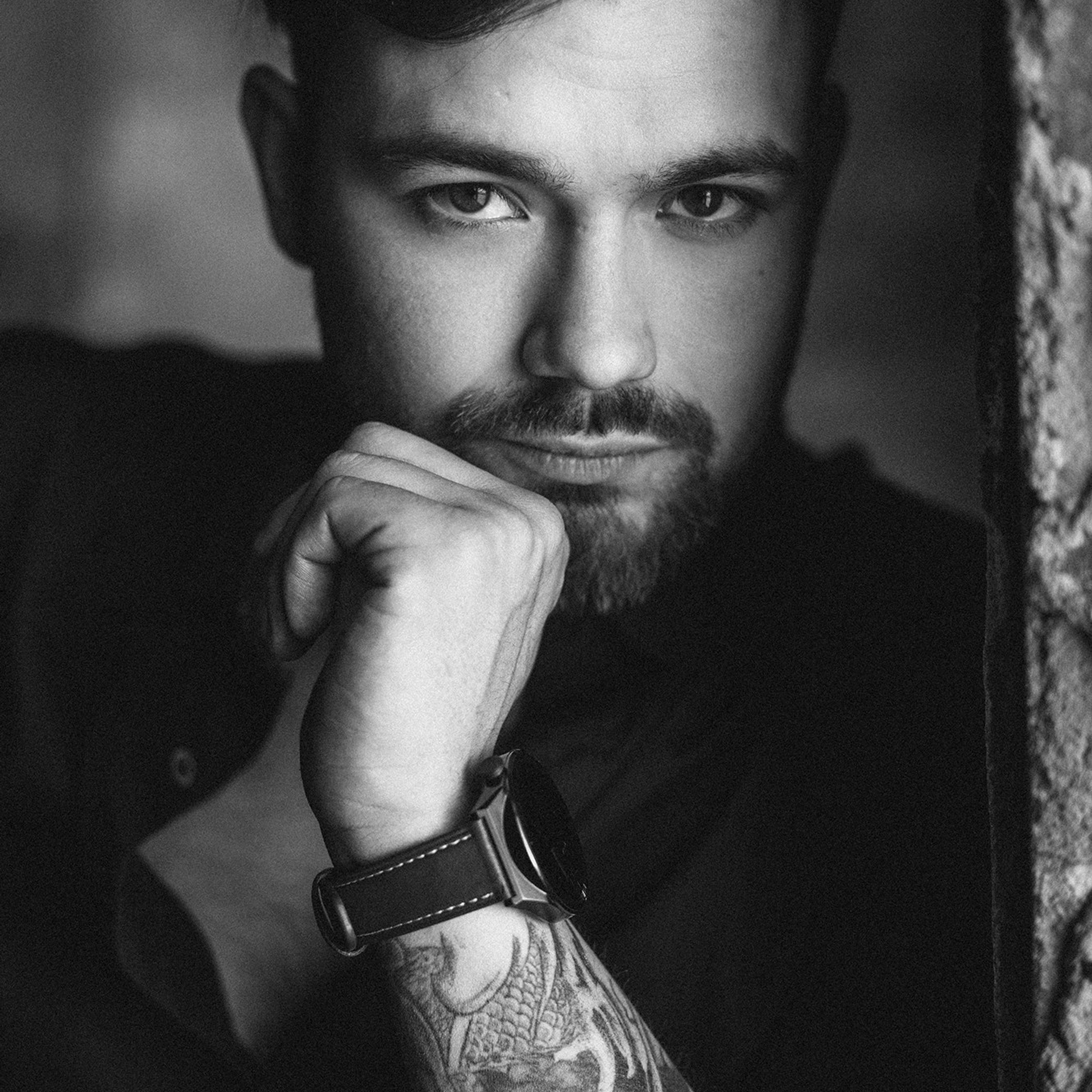 Блог. Семейный лайфстайл фотограф в Санкт-Петербурге Мария Шумилина