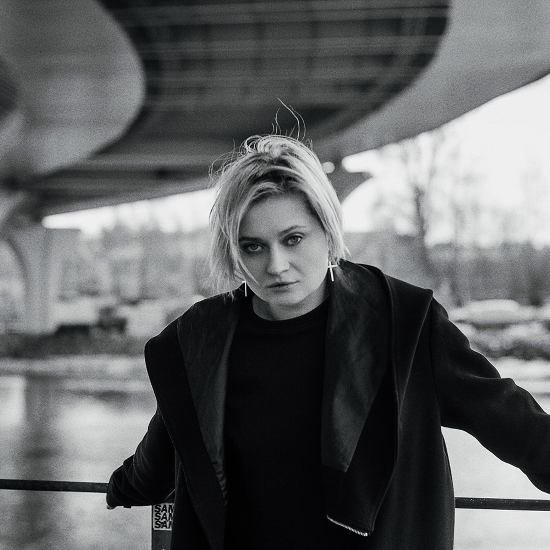 Отзывы. Семейный лайфстайл фотограф в Санкт-Петербурге Мария Шумилина