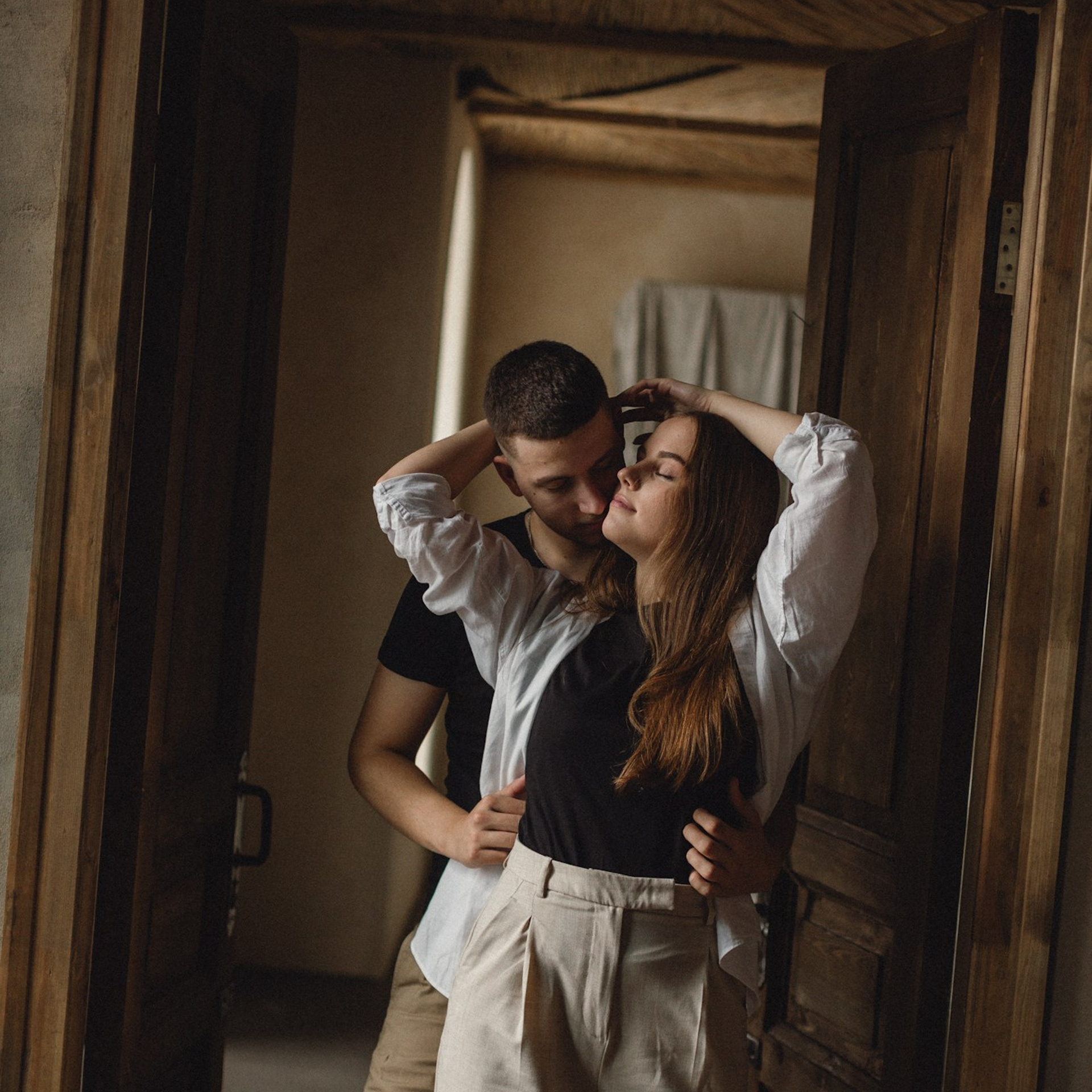 Блог. Семейный лайфстайл фотограф в Санкт-Петербурге Мария Шумилина