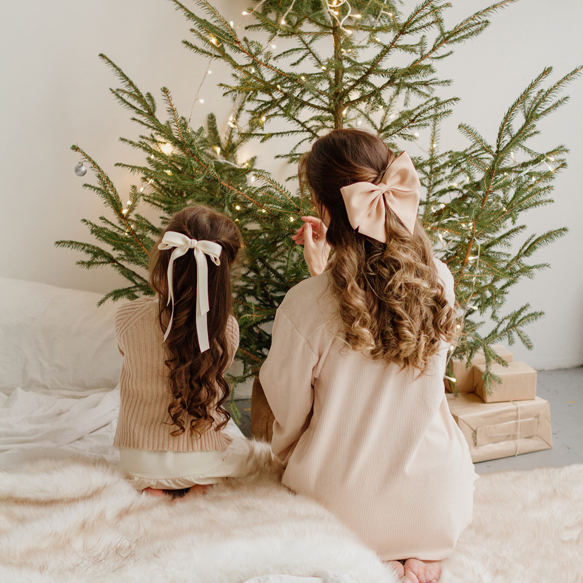 Блог. Семейный лайфстайл фотограф в Санкт-Петербурге Мария Шумилина